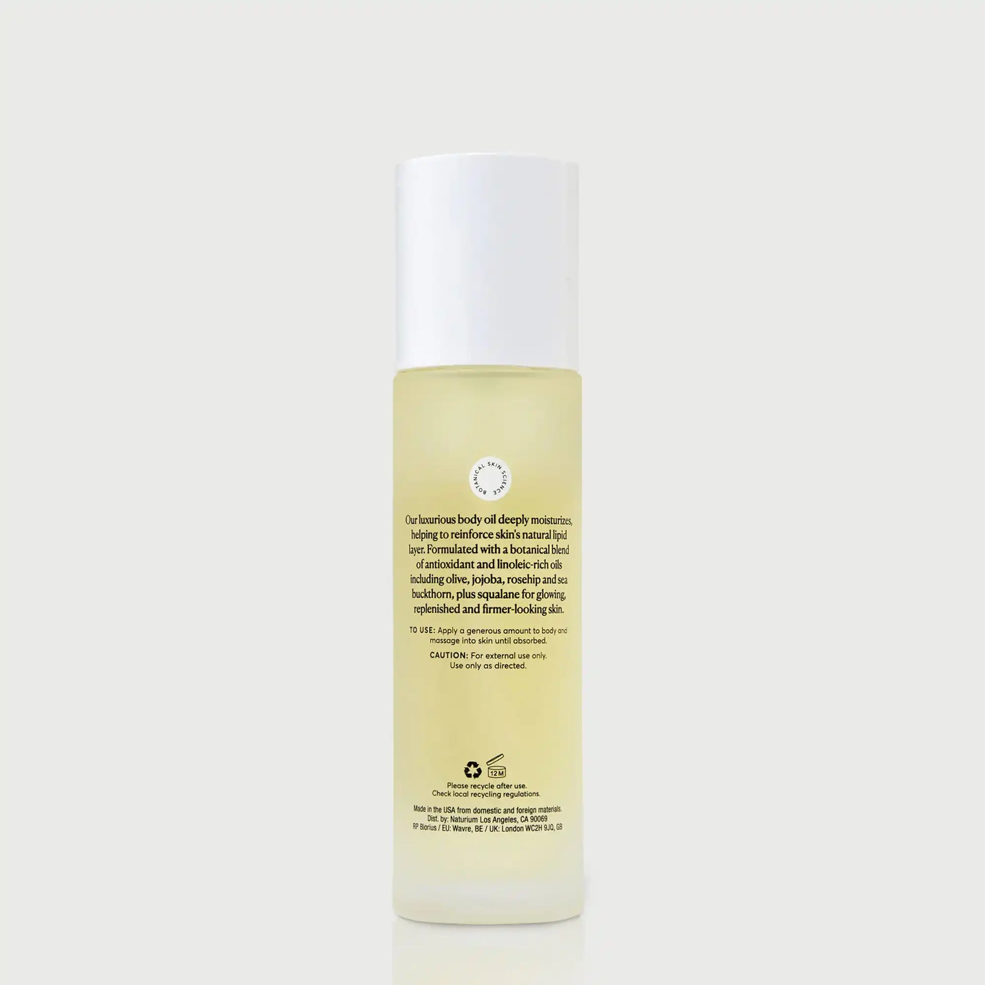 the-glow-getter-body-oil-x8 NATR-10115-The-Glow-Getter-Body-Oil-bonebkgd-Back-CapOn.webp