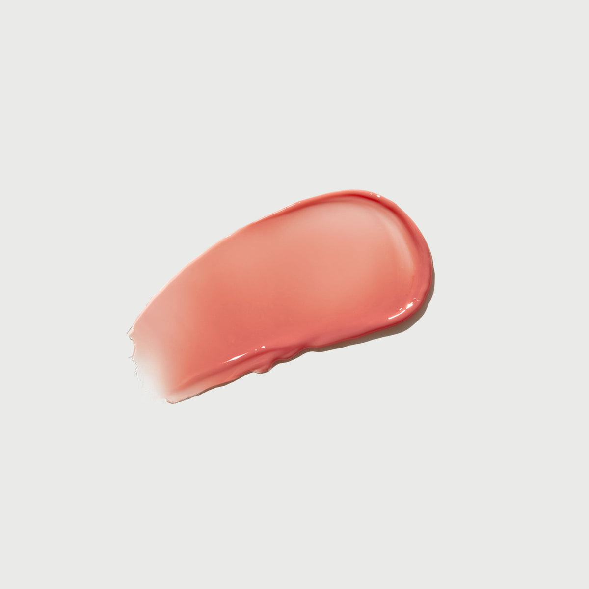 phyto-glow-lip-balm-watermelon-j4 NATR-10117-Swatch-Phyto-Glow-Watermelon-bonebkgd.jpg