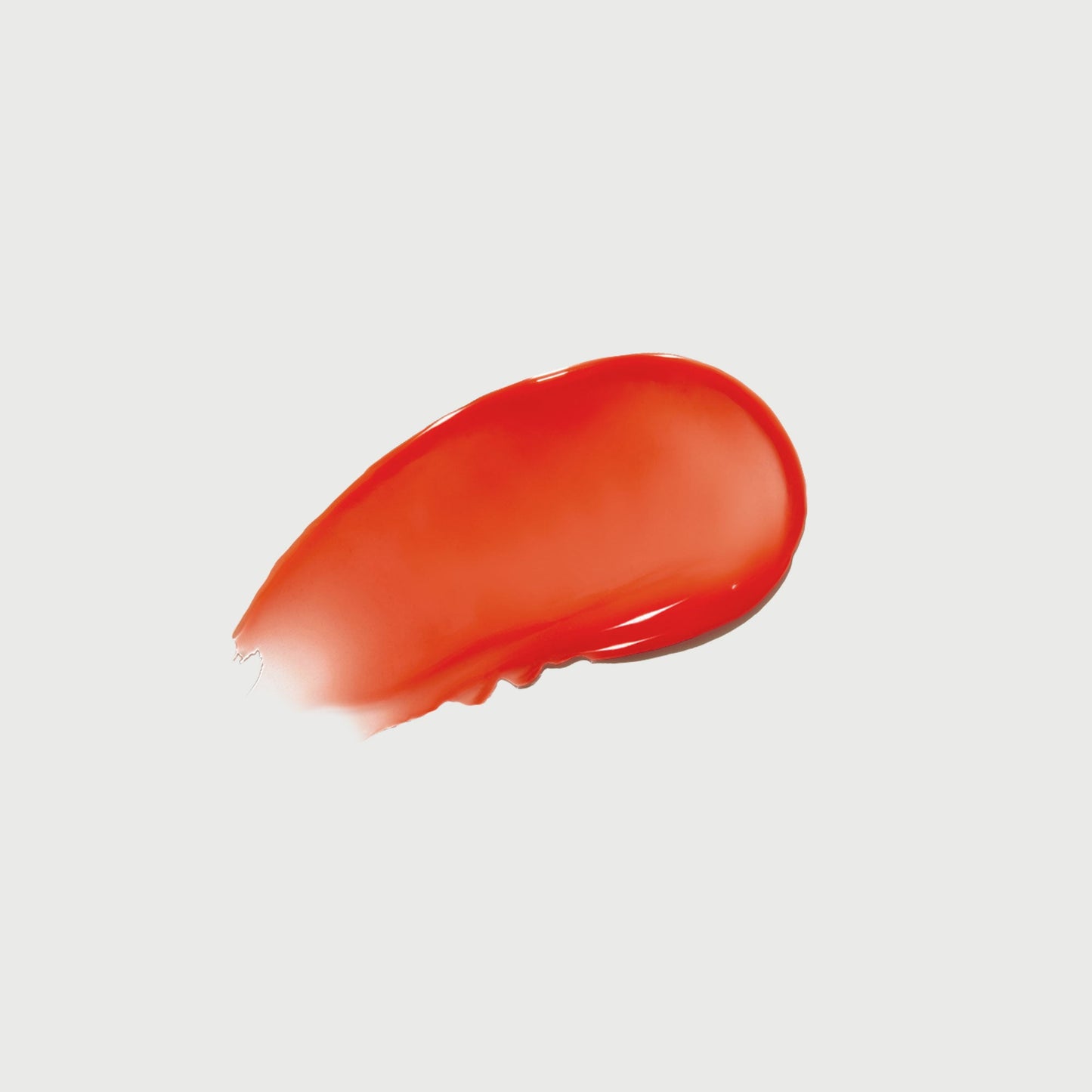 phyto-glow-lip-balm-strawberry-b3 NATR-10119-Swatch-Phyto-Glow-Strawberry-bonebkgd.jpg