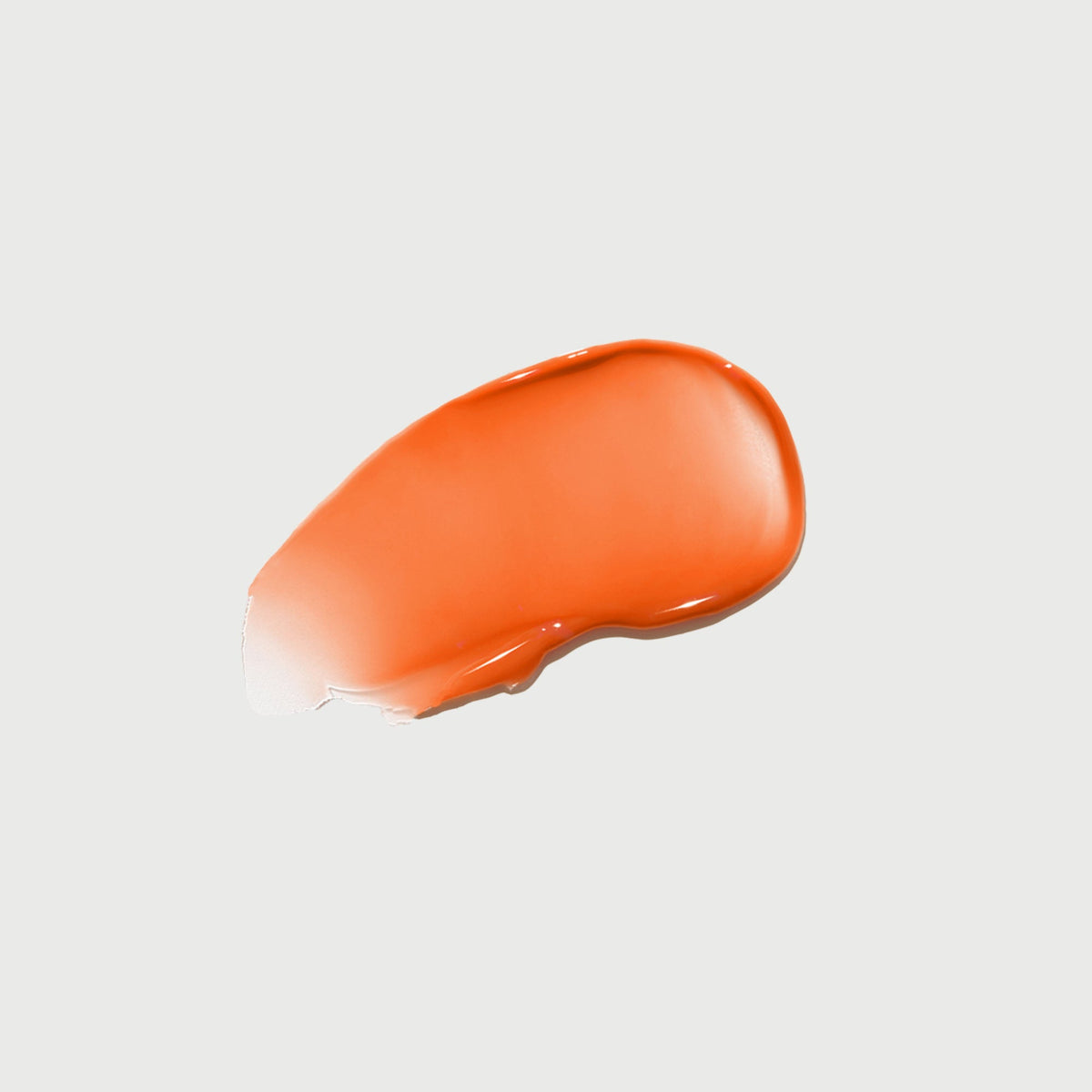 phyto-glow-lip-balm-mango-q5 NATR-10120-Swatch-Phyto-Glow-Mango-bonebkgd.jpg