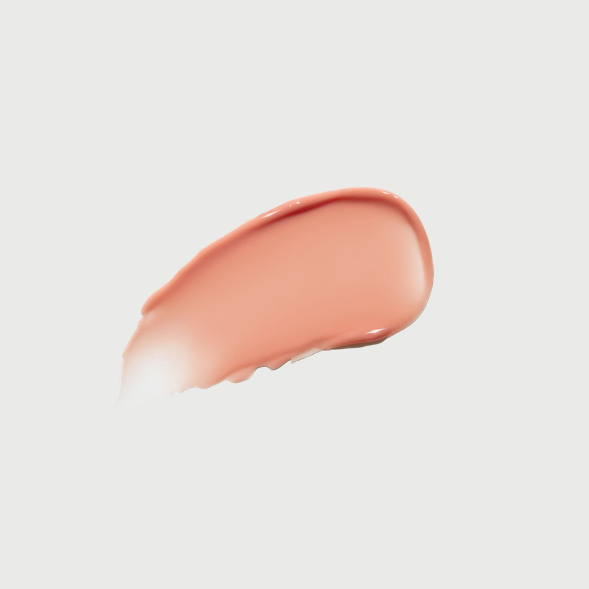 phyto-glow-lip-balm-peach-a2 NATR-10121-Swatch-Phyto-Glow-Peach-bonebkgd.jpg