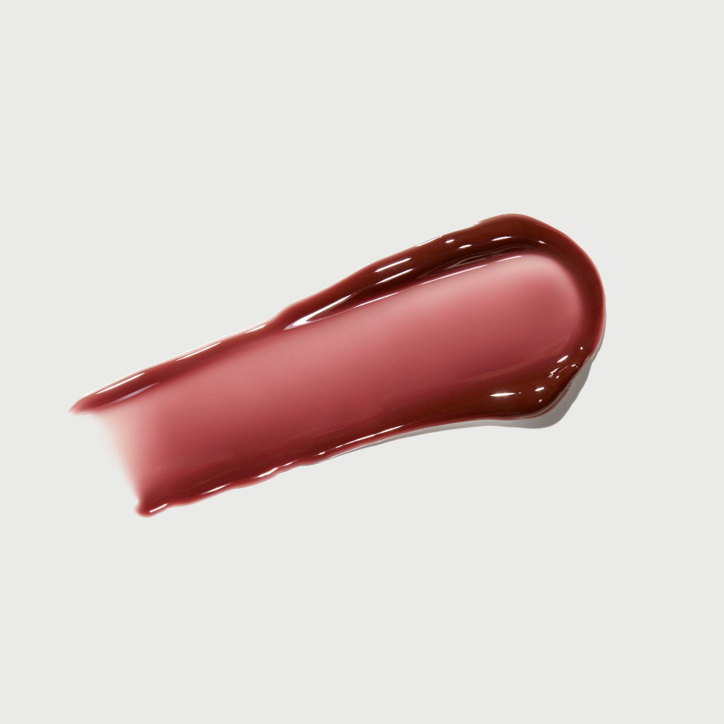 phyto-glow-lip-balm-crimson-v1 NATR-10122-Swatch-Phyto-Glow-Crimson-bonebkgd.jpg