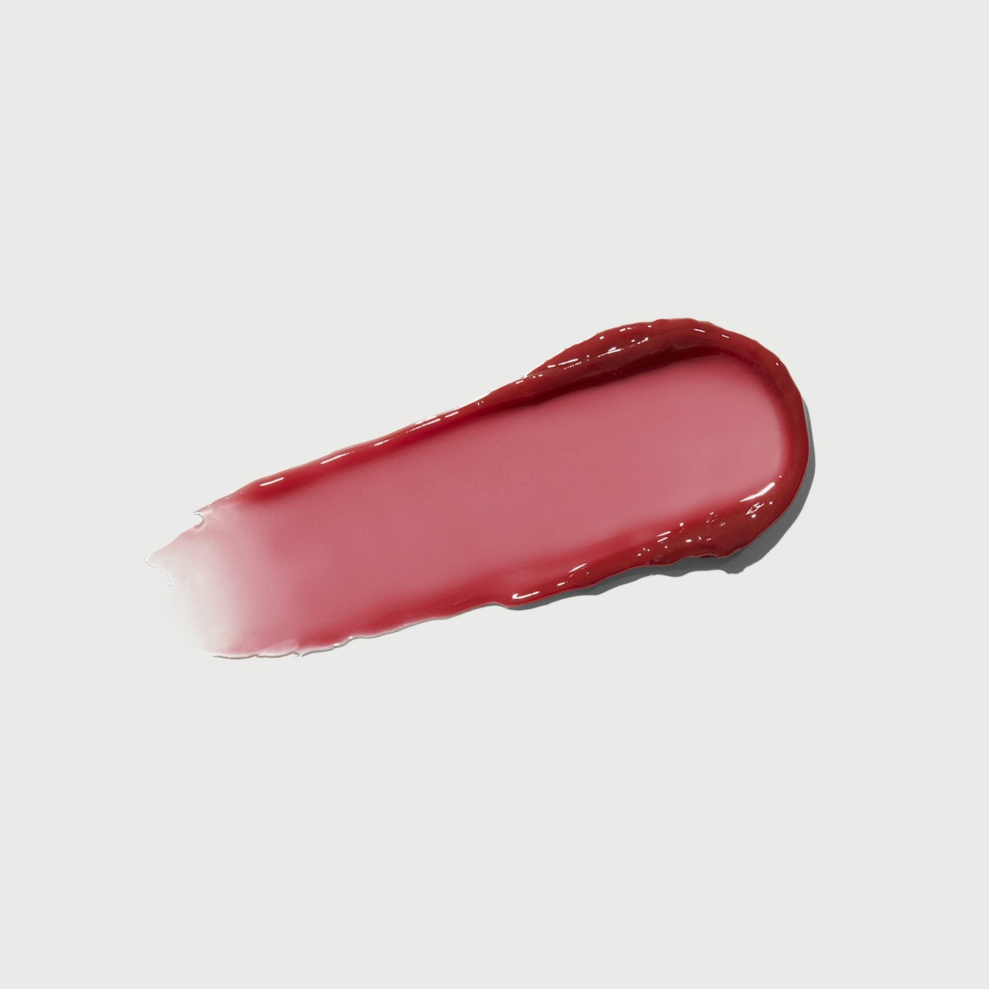 phyto-glow-lip-balm-ruby-t7 NATR-10123-Swatch-Phyto-Glow-Ruby-bonebkgd.jpg