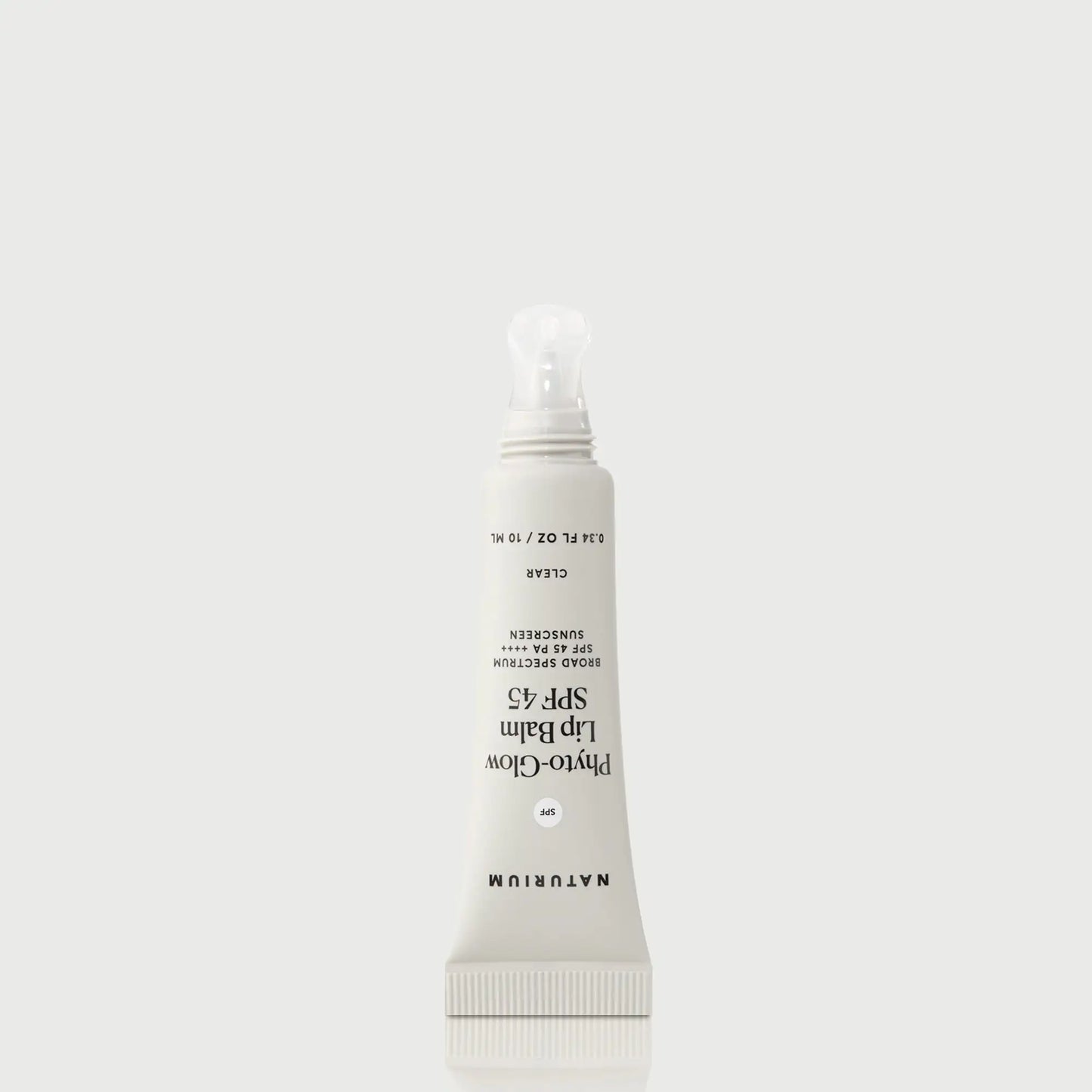 phyto-glow-lip-balm-spf-45-clear-n0 NATR-10124_PhytoGlow_SPF_Clear_primary_nocap_bonebkgd_1.webp