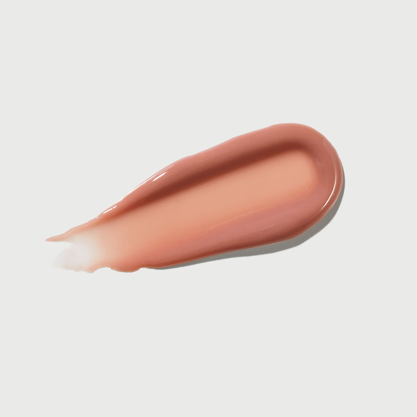 phyto-glow-lip-balm-spf-45-getaway-j5 NATR-10126-Swatch-Phyto-Glow-SPF-Getaway-bonebkgd.jpg