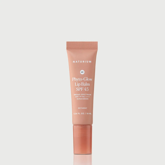 phyto-glow-lip-balm-spf-45-getaway-j5 NATR-10126_PhytoGlow_SPF_Getaway_primary_capon_front_bonebkgd_1.webp