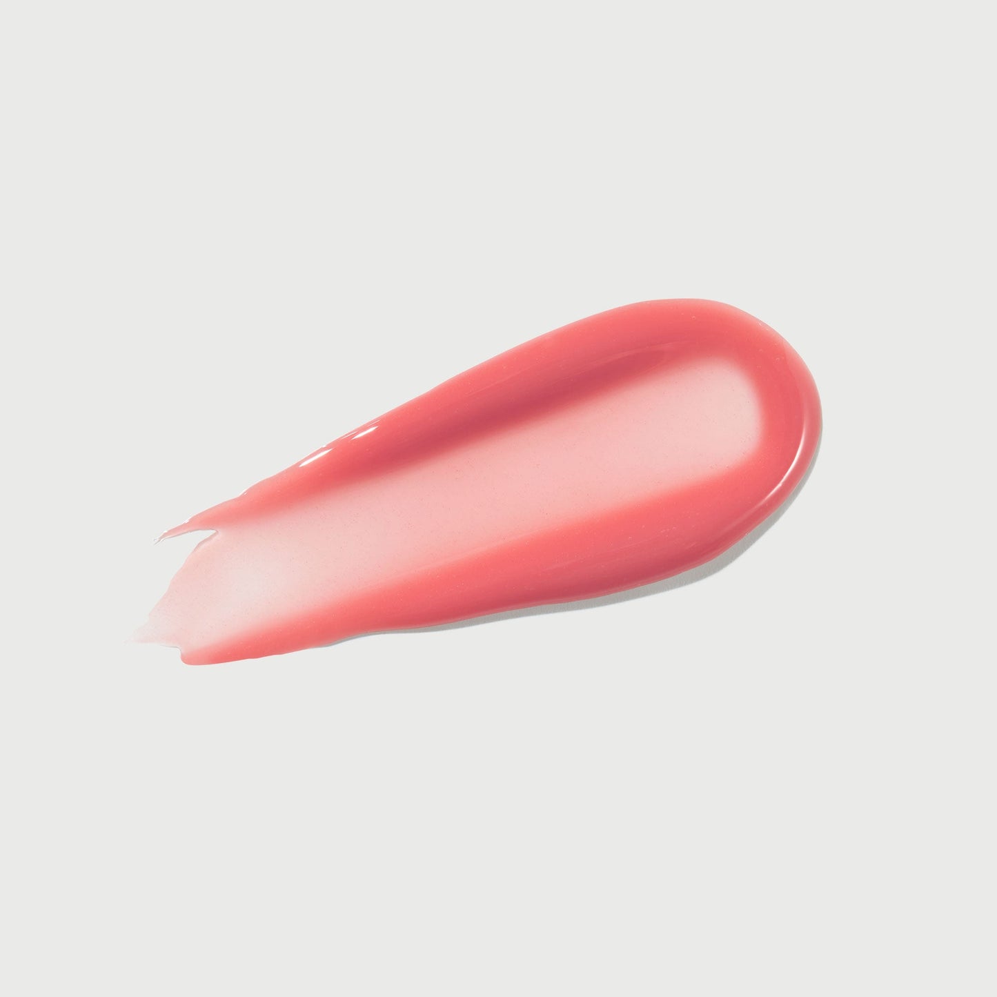 phyto-glow-lip-balm-spf-45-paradise-k7 NATR-10127-Swatch-Phyto-Glow-SPF-Paradise-bonebkgd.jpg