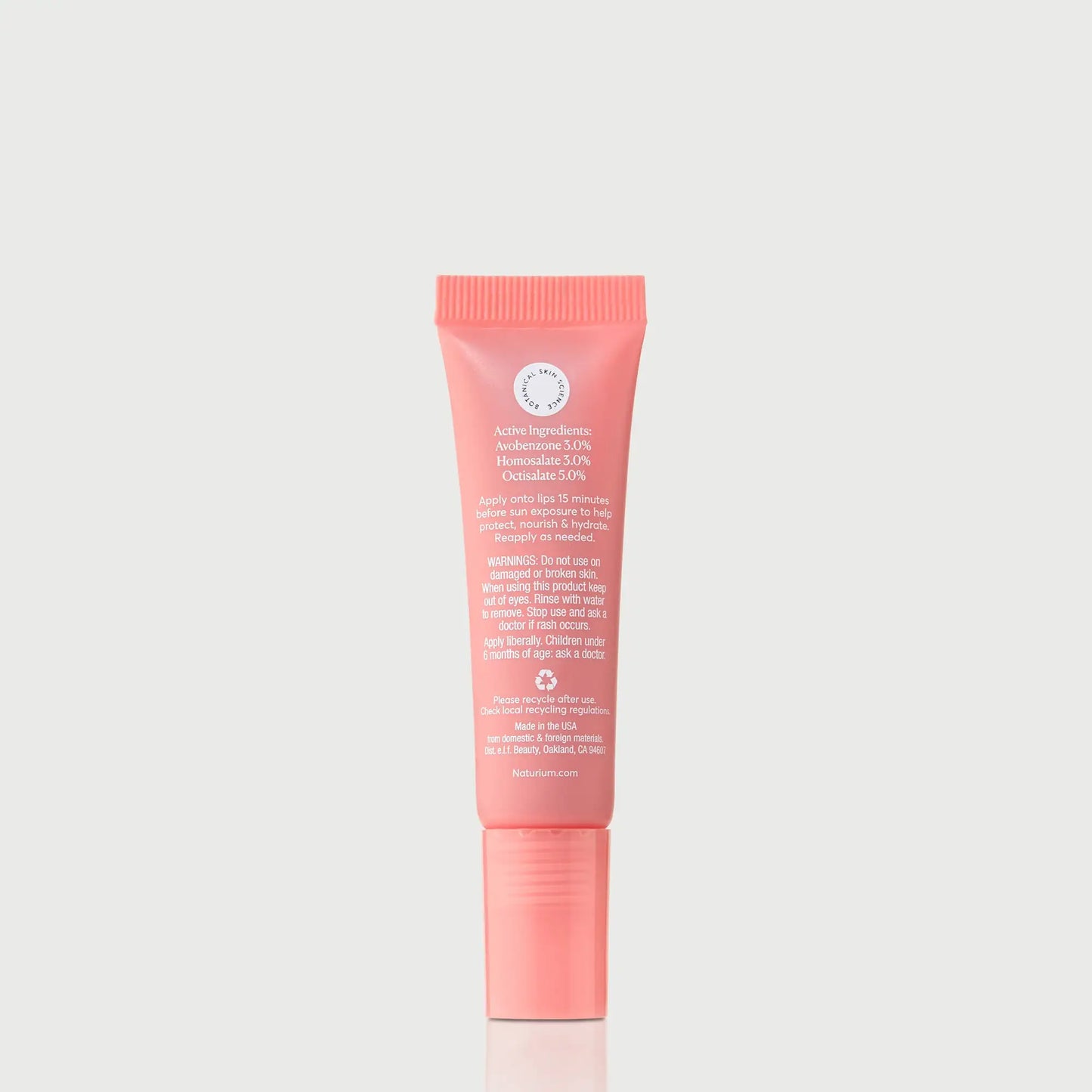phyto-glow-lip-balm-spf-45-paradise-k7 NATR-10127_PhytoGlow_SPF_Paradise_primary_capon_back_bonebkgd_1.webp