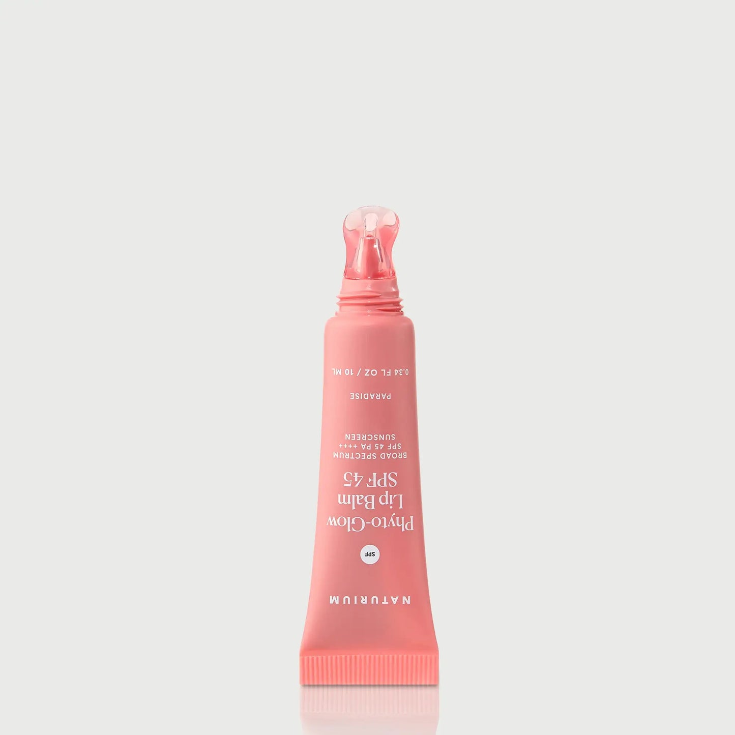phyto-glow-lip-balm-spf-45-paradise-k7 NATR-10127_PhytoGlow_SPF_Paradise_primary_nocap_bonebkgd_1.webp