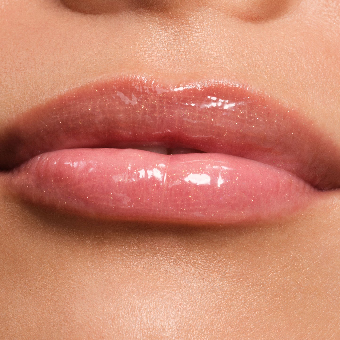 phyto-glow-lip-balm-shimmer-cosmic-o8 NATR-10134-Phyto-Glow-Lip-Hover-Cosmic.jpg