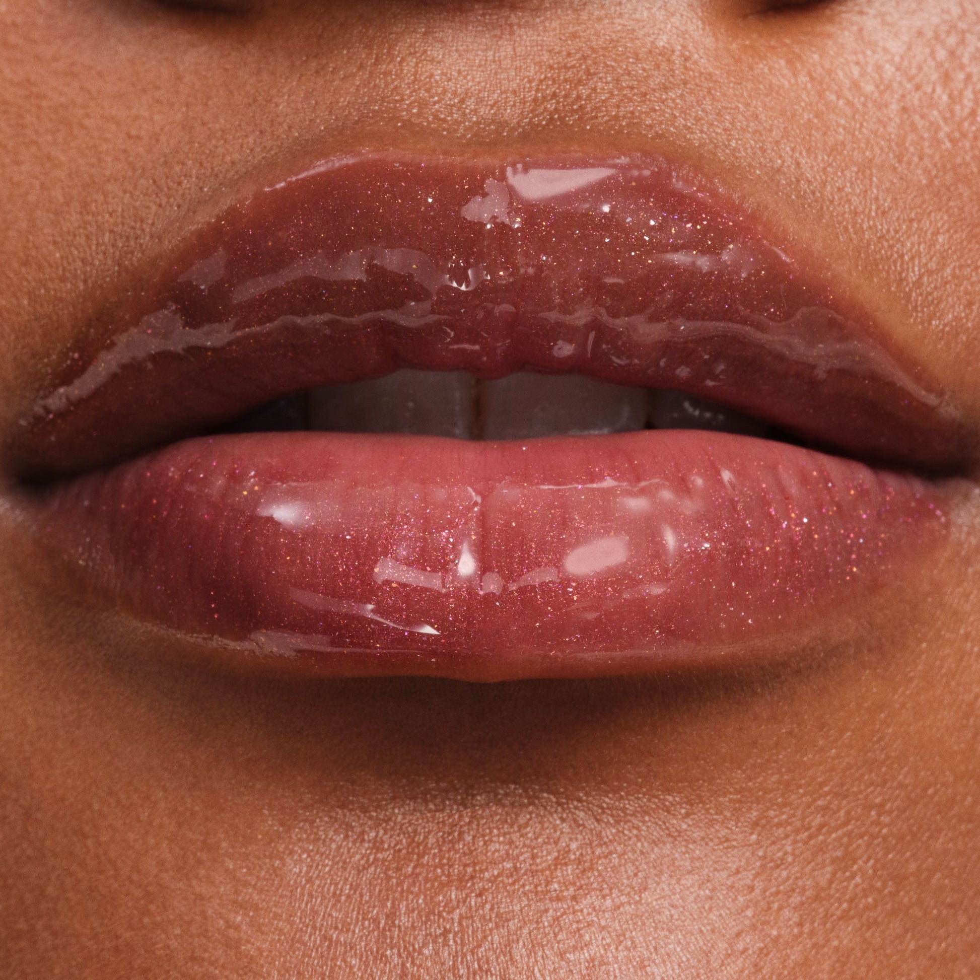 phyto-glow-lip-balm-shimmer-galaxy-k4 NATR-10137-Phyto-Glow-Lip-Hover-Galaxy.jpg