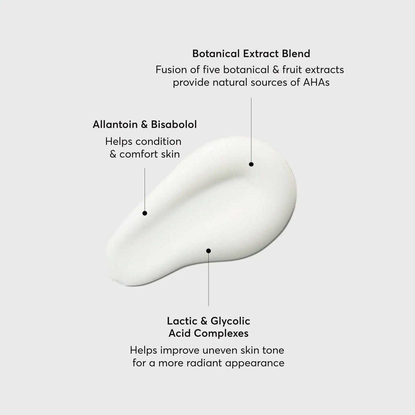 multi-bright-advanced-serum-g6 NATR-10138-Alt-Image-Multi-Bright-Advanced-Serum-01.webp