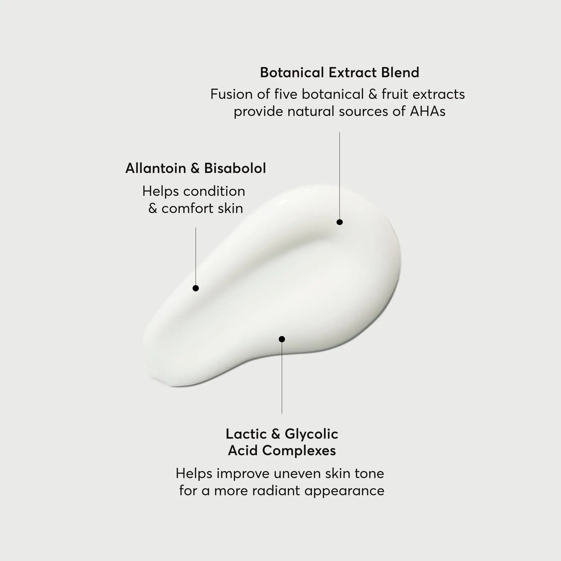 multi-bright-advanced-serum-g6 NATR-10138-Alt-Image-Multi-Bright-Advanced-Serum-01.webp