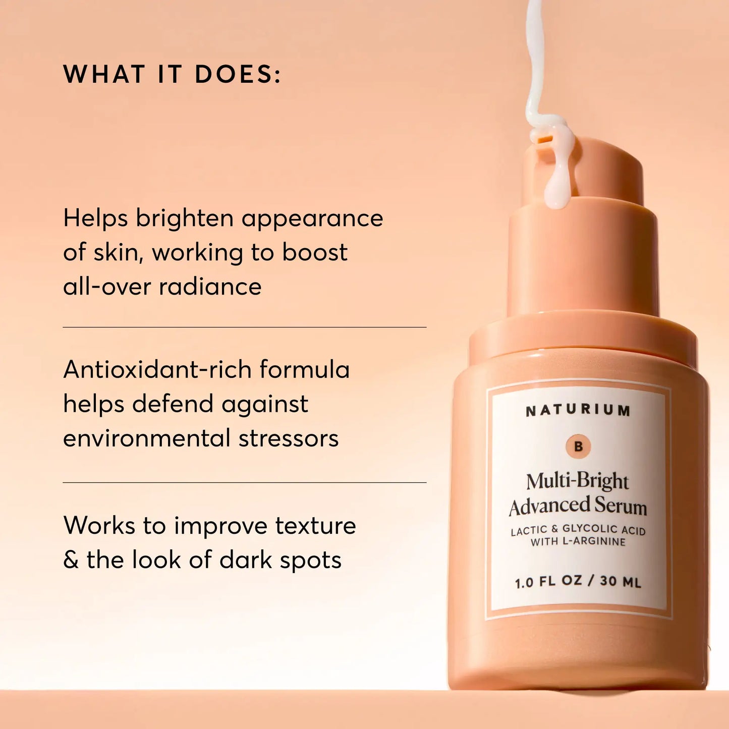 multi-bright-advanced-serum-g6 NATR-10138-Alt-Image-Multi-Bright-Advanced-Serum-02.webp