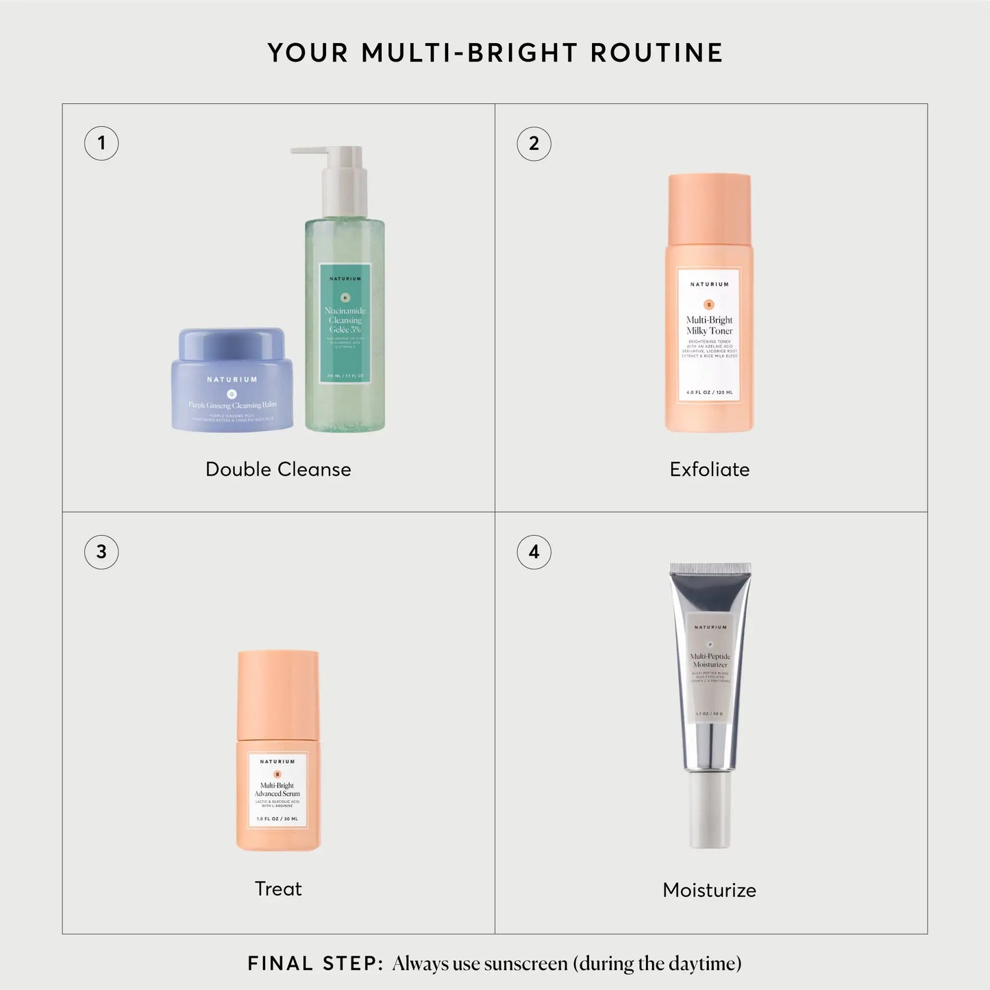 multi-bright-advanced-serum-g6 NATR-10138-Alt-Image-Multi-Bright-Advanced-Serum-04_1_b24af43a-9f62-4881-8ea9-60919b28e19e.webp