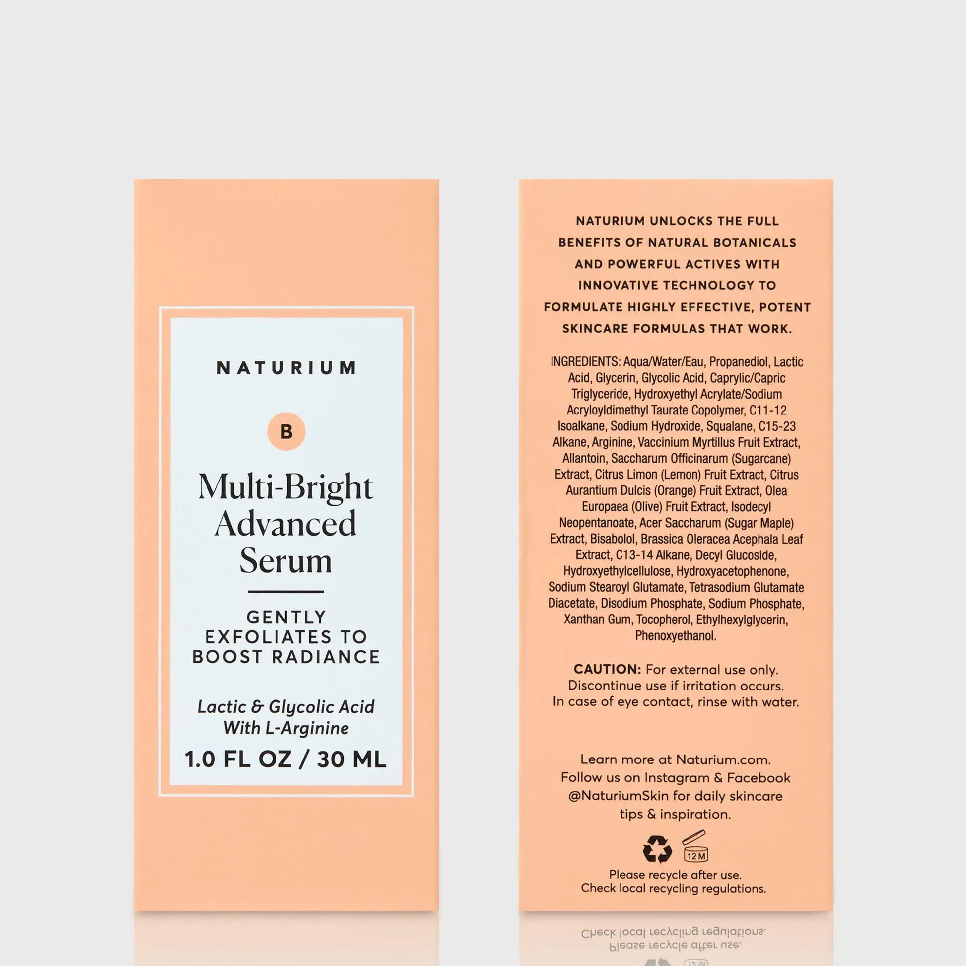 multi-bright-advanced-serum-g6 NATR-10138_Multi-Bright-Advanced-Serum_UC_frontback_bonebkgd.webp
