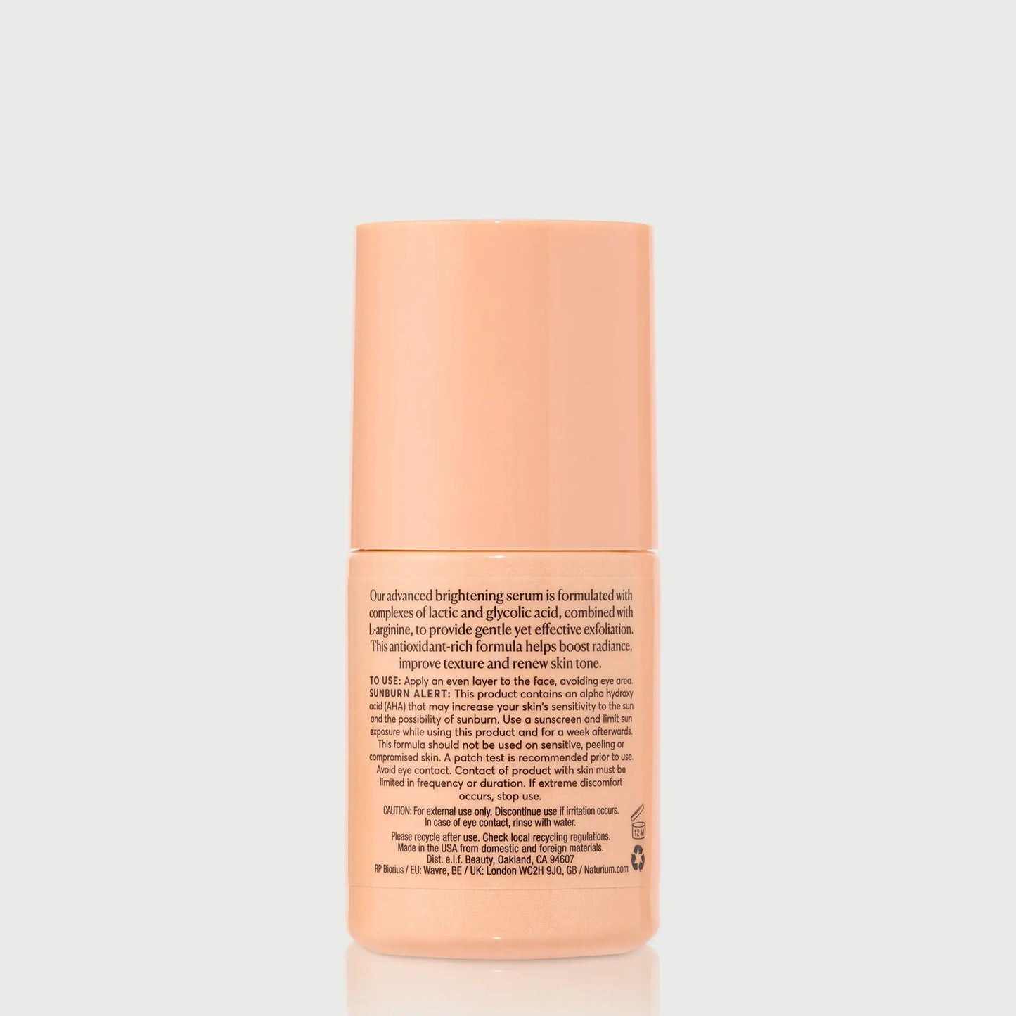 multi-bright-advanced-serum-g6 NATR-10138_Multi-Bright-Advanced-Serum_back_capon_bonebkgd.webp