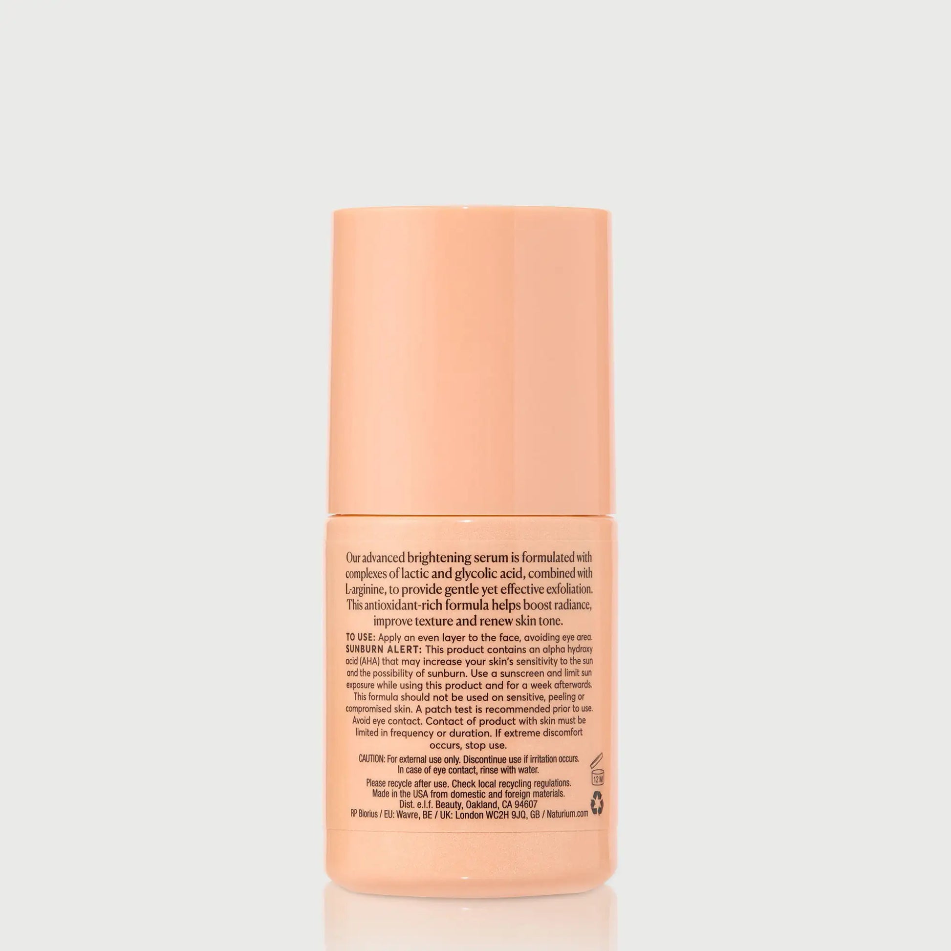 multi-bright-advanced-serum-g6 NATR-10138_Multi-Bright-Advanced-Serum_back_capon_bonebkgd.webp