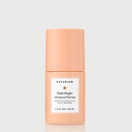 multi-bright-advanced-serum-g6 NATR-10138_Multi-Bright-Advanced-Serum_front_capon_bonebkgd.webp