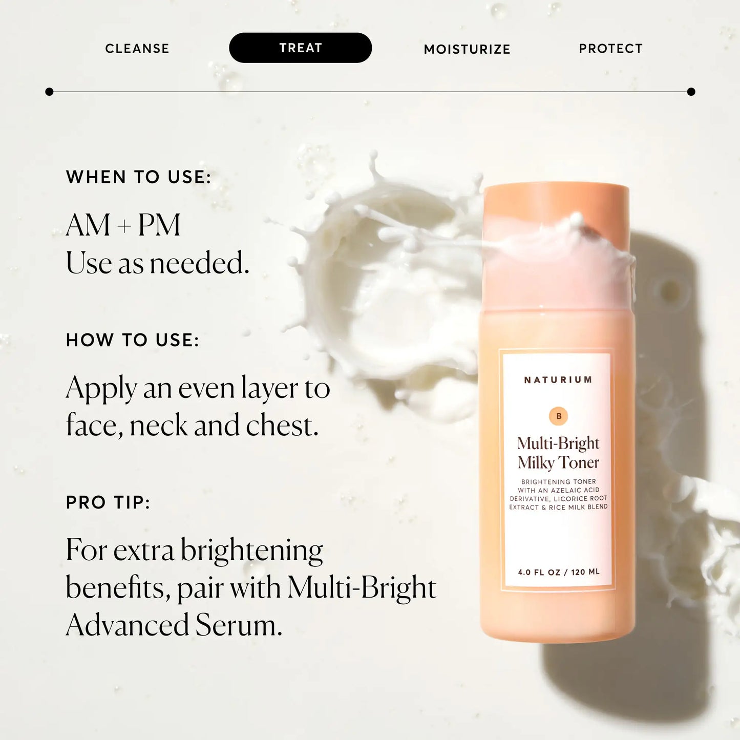 multi-bright-milky-toner-c4 NATR-10139-Alt-Image-Multi-Bright-Milky-Toner-03.webp