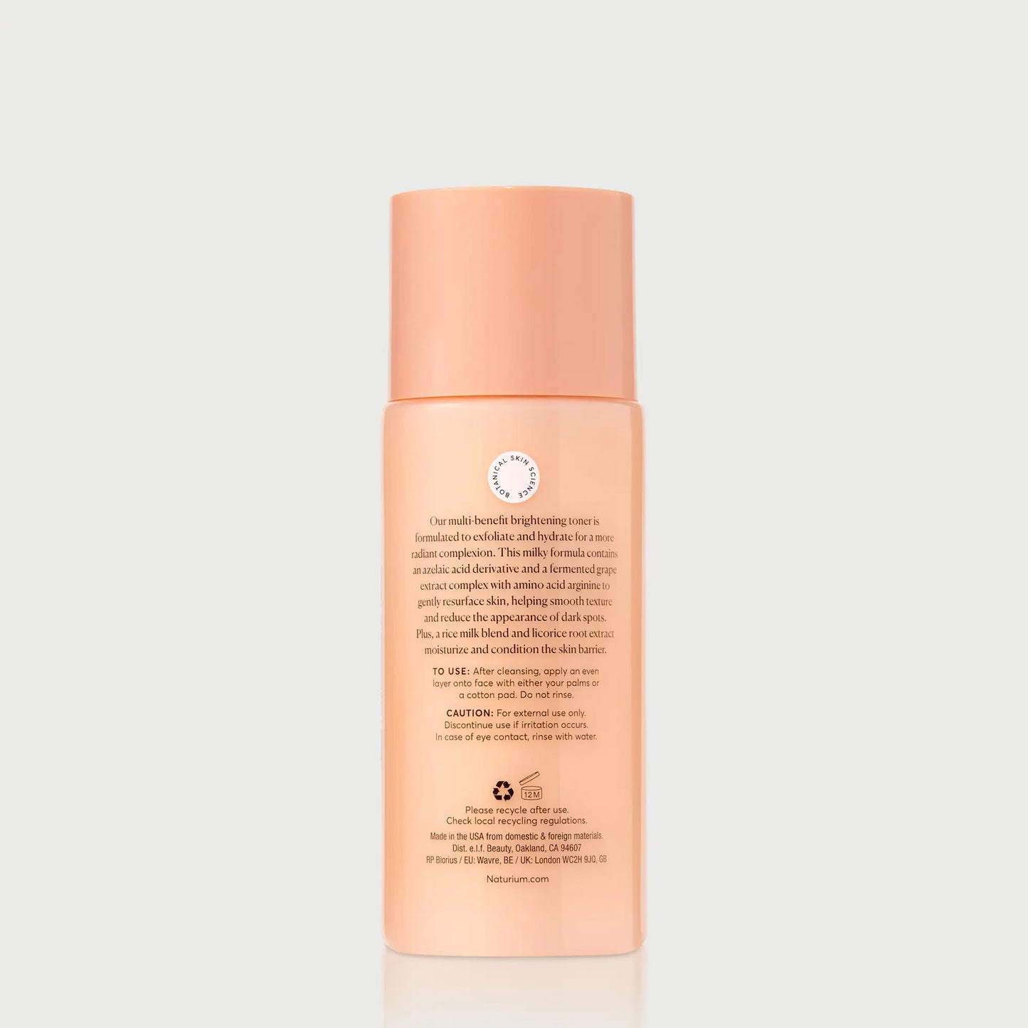 multi-bright-milky-toner-c4 NATR-10139_Multi-Bright-Milky-Toner_back_capon_bonebkgd.webp