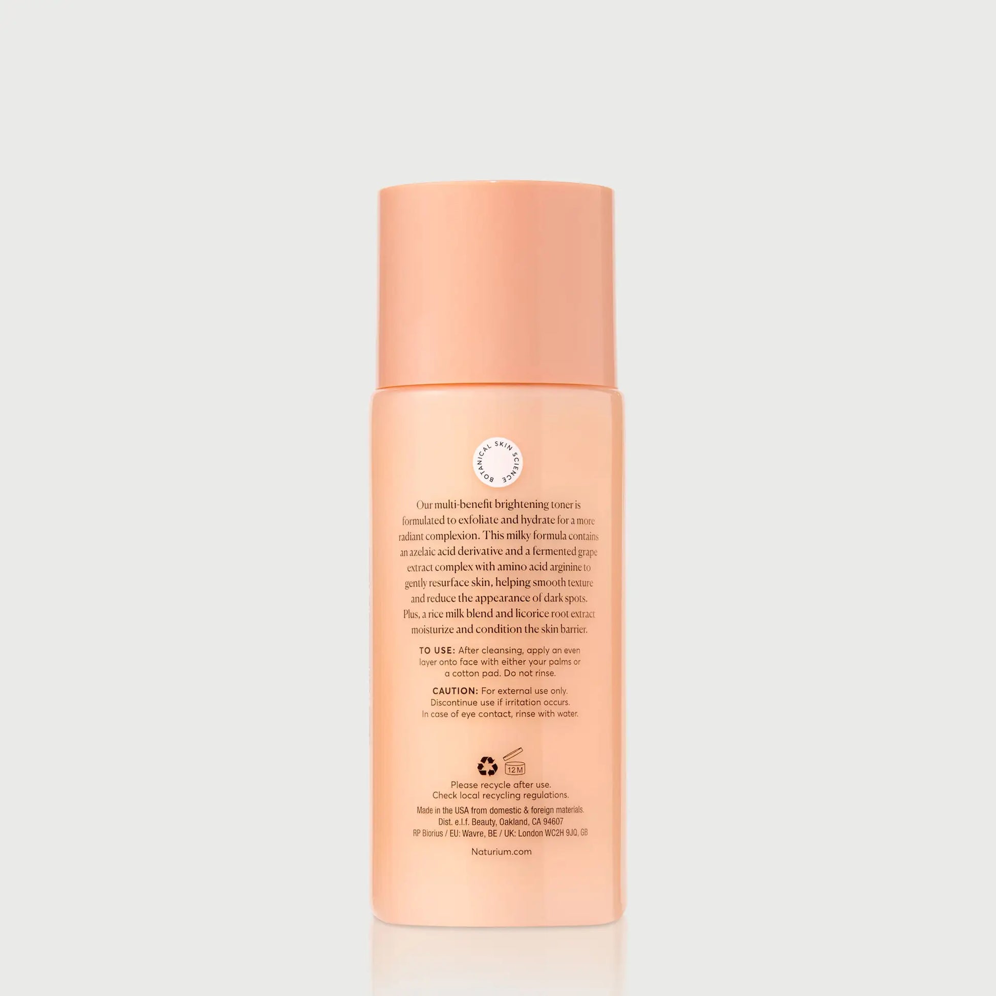multi-bright-milky-toner-c4 NATR-10139_Multi-Bright-Milky-Toner_back_capon_bonebkgd.webp