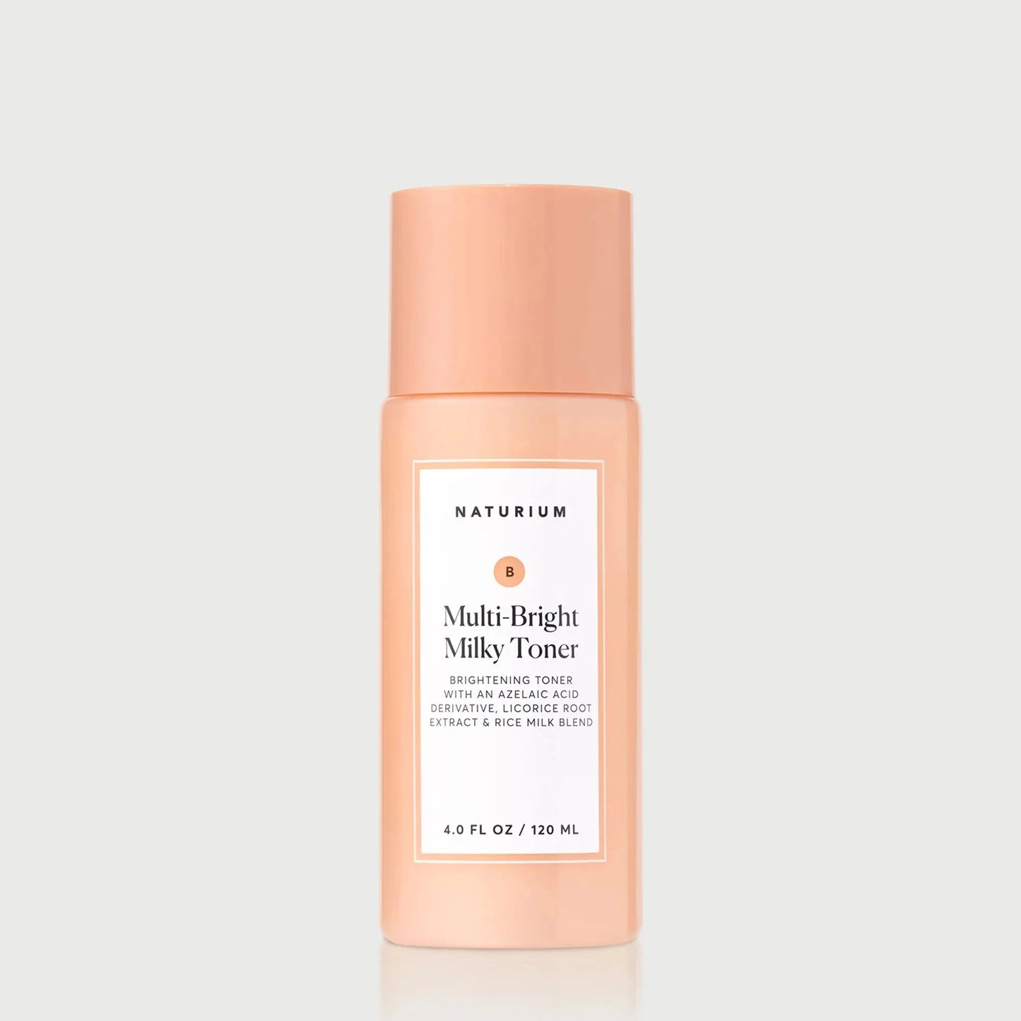 multi-bright-milky-toner-c4 NATR-10139_Multi-Bright-Milky-Toner_front_capon_bonebkgd_e2c97a3c-0ca9-4839-a630-dc78e868734d.webp