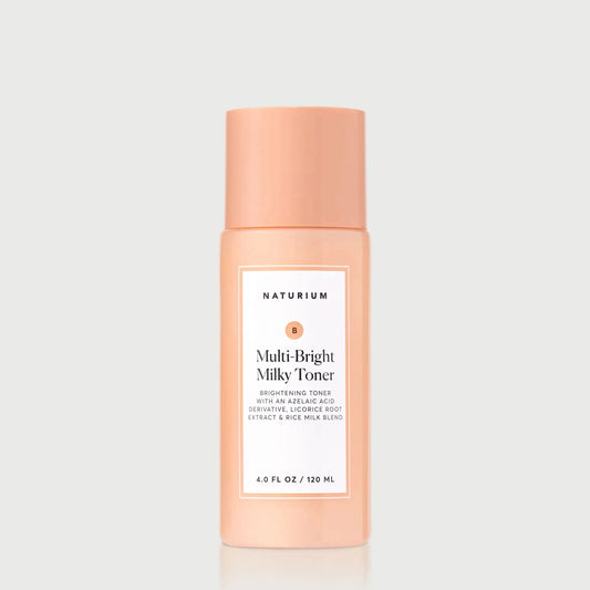 multi-bright-milky-toner-c4 NATR-10139_Multi-Bright-Milky-Toner_front_capon_bonebkgd_e2c97a3c-0ca9-4839-a630-dc78e868734d.webp