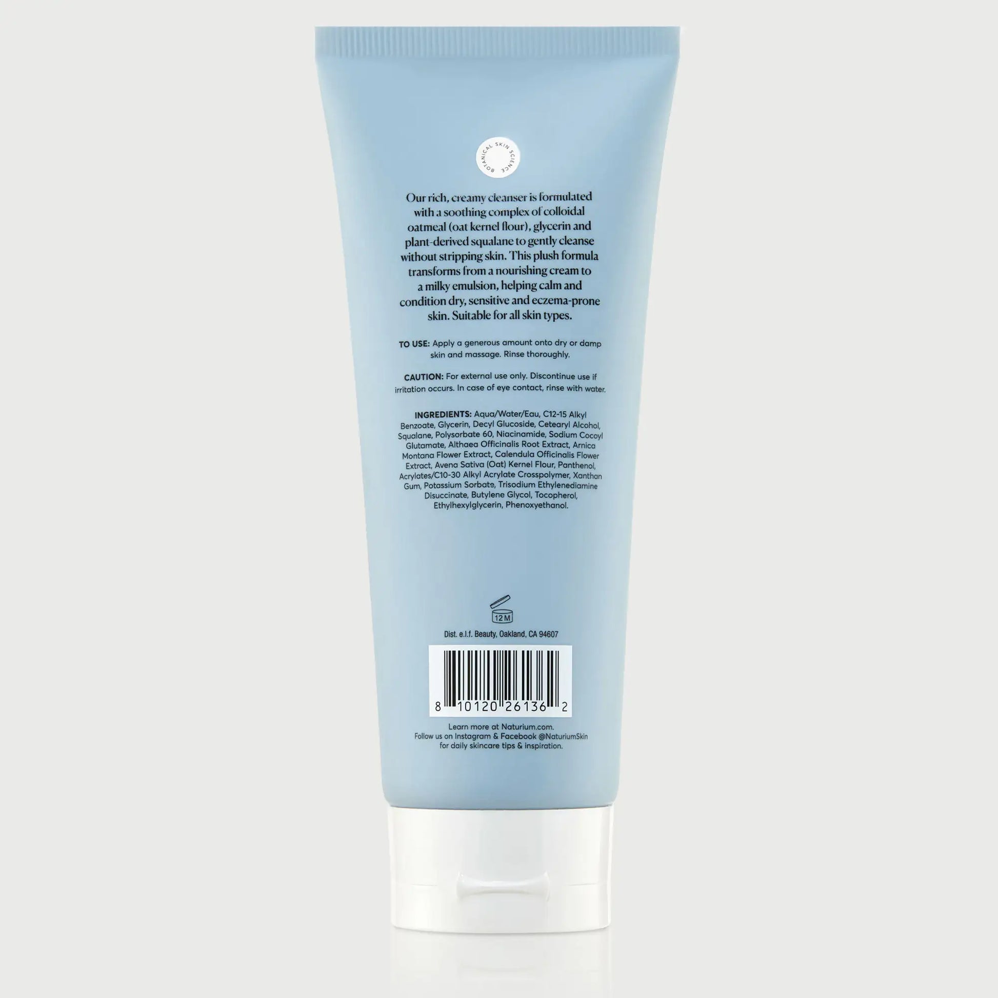 multi-calm-cream-cleanser-y3 NATR-10143_Multi-Calm-Cream-Cleanser_back_capon_bonebkgd_4261ee1a-1633-49b2-8ef1-ad8ccc60d40d.webp