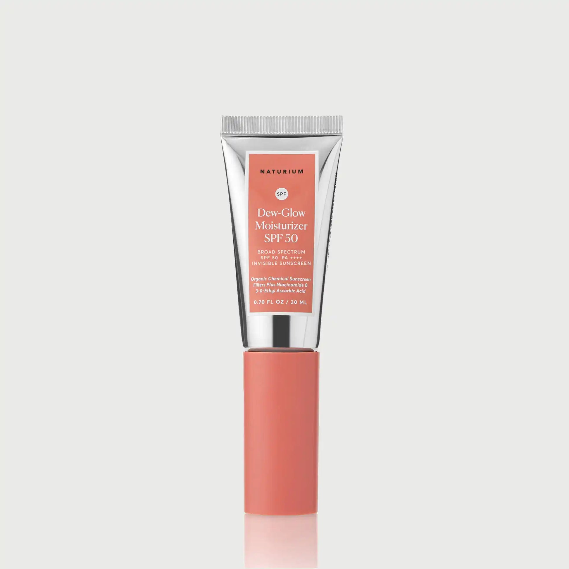 dew-glow-moisturizer-spf-50-travel-size-n3 NATR-10157_Dew-Glow-Moisturizer-SPF-50-Mini_front_capon_bonebkgd.webp
