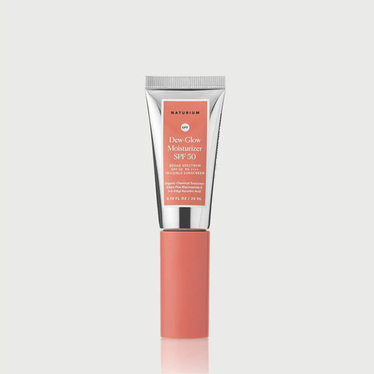 dew-glow-moisturizer-spf-50-travel-size-n3 NATR-10157_Dew-Glow-Moisturizer-SPF-50-Mini_front_capon_bonebkgd.webp