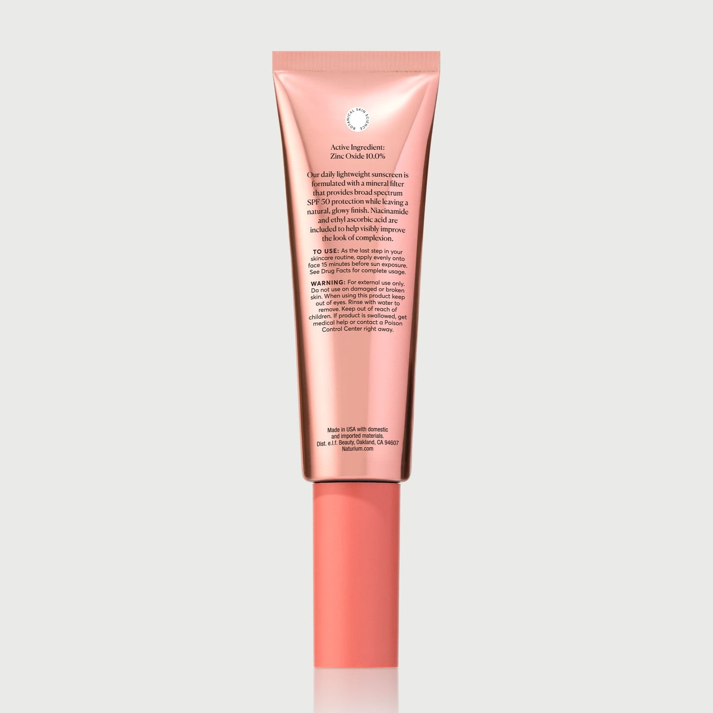 dew-glow-moisturizer-mineral-spf-50-j1 NATR-10163_Dew-Glow-Moisturizer-Mineral-SPF_back_capon-bonebkgd_a99e231e-ca92-4014-addb-f1e7b794e9ab.jpg