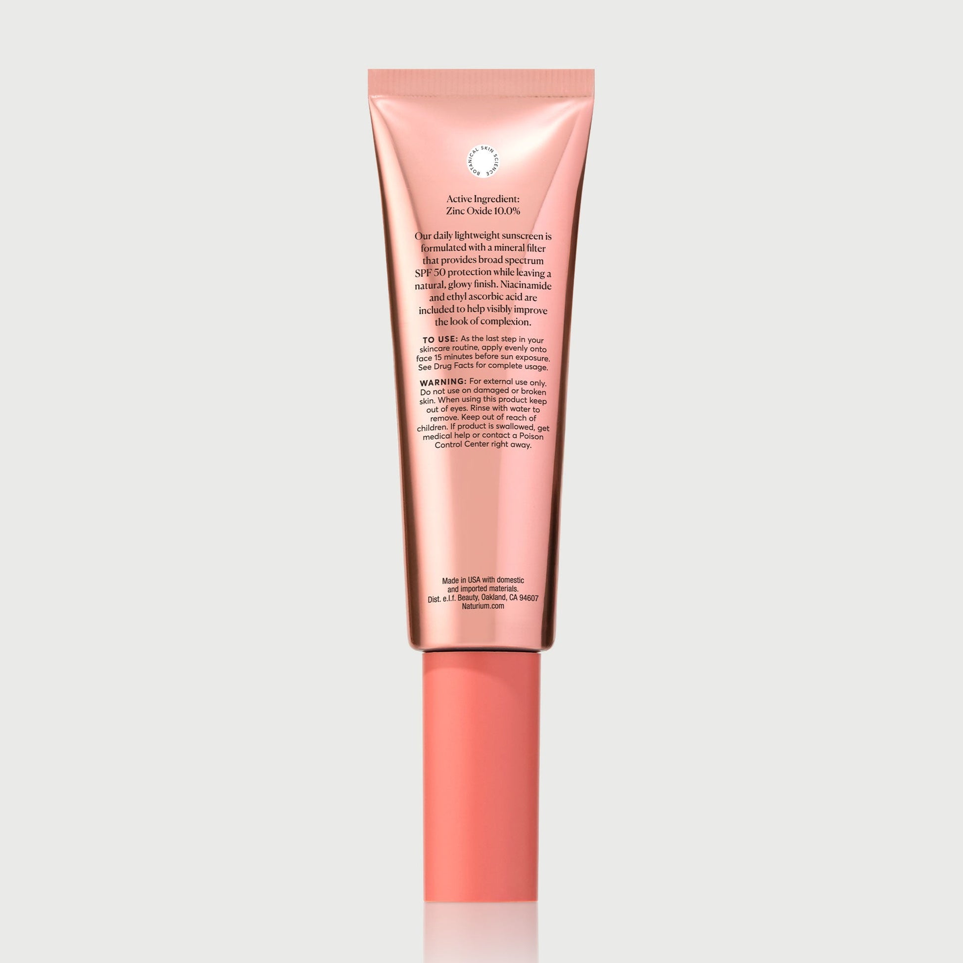 dew-glow-moisturizer-mineral-spf-50-j1 NATR-10163_Dew-Glow-Moisturizer-Mineral-SPF_back_capon-bonebkgd_a99e231e-ca92-4014-addb-f1e7b794e9ab.jpg