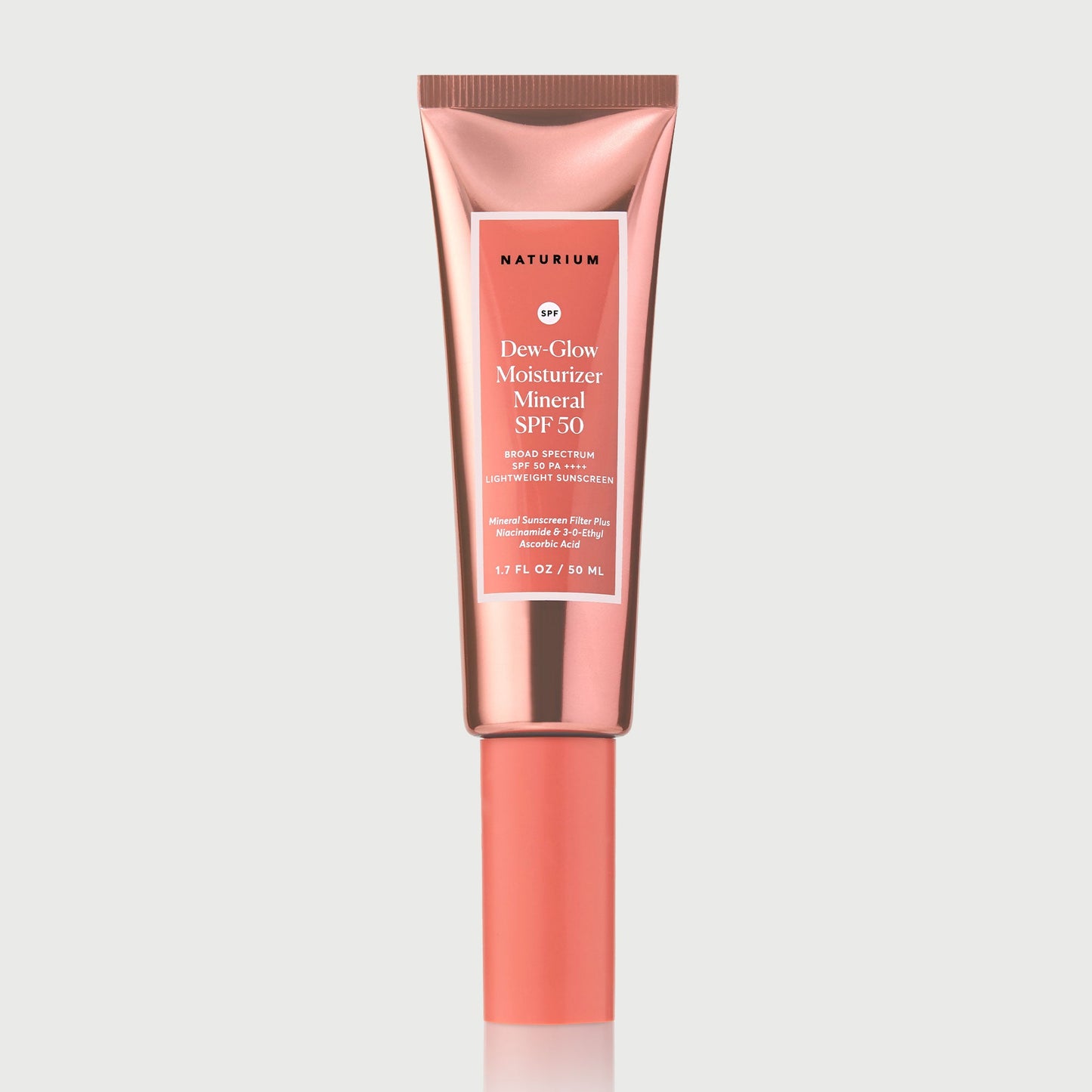 dew-glow-moisturizer-mineral-spf-50-j1 NATR-10163_Dew-Glow-Moisturizer-Mineral-SPF_front_capon-bonebkgd.jpg