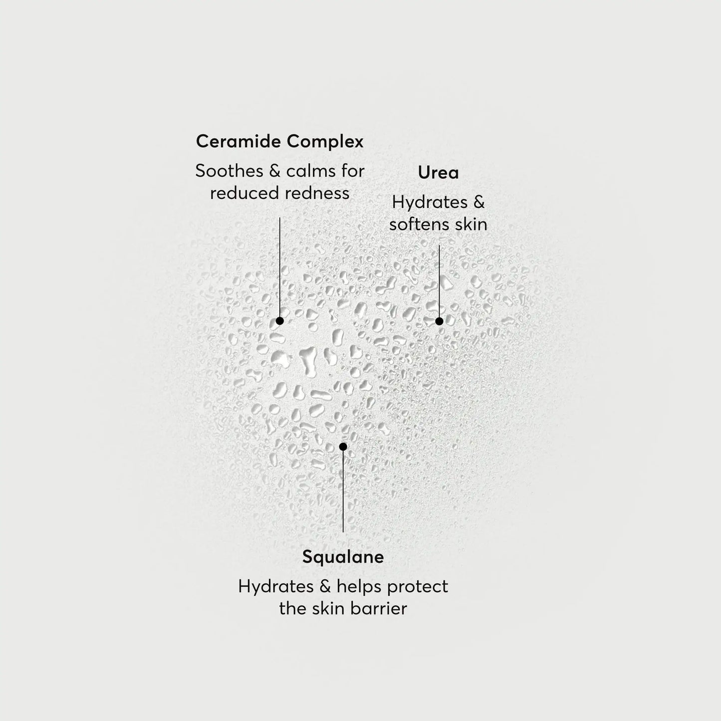 barrier-bounce-bi-phase-mist-u9 NATR-10167-Alt-Images-Barrier-Bounce-Bi-Phase-Toner-Mist_01.webp
