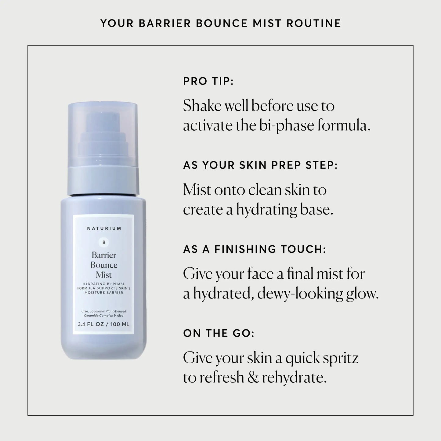 barrier-bounce-bi-phase-mist-u9 NATR-10167-Alt-Images-Barrier-Bounce-Bi-Phase-Toner-Mist_04.webp