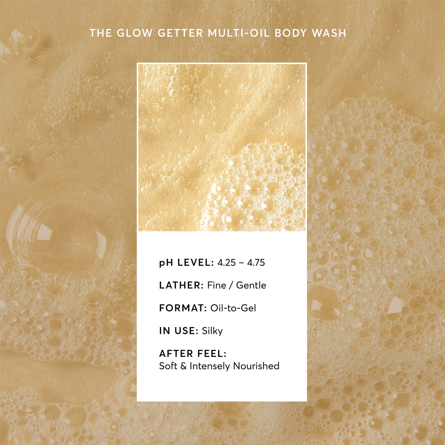 the-glow-getter-multi-oil-hydrating-body-wash-v5 NATR-40001-Alt-Images-The-Glow-Getter-Multi-Oil-Body-Wash-03.jpg