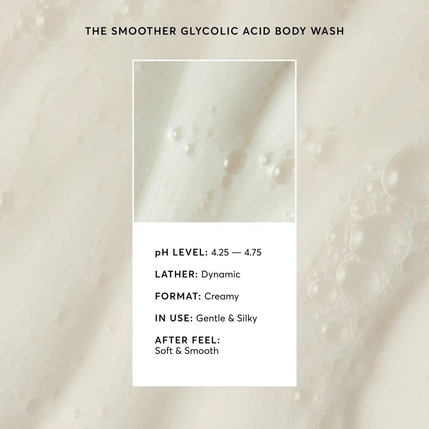 the-smoother-glycolic-acid-exfoliating-body-wash-u6 NATR-40002-Alt-Image-The-Smoother-Glycolic-Acid-Body-Wash-03.webp
