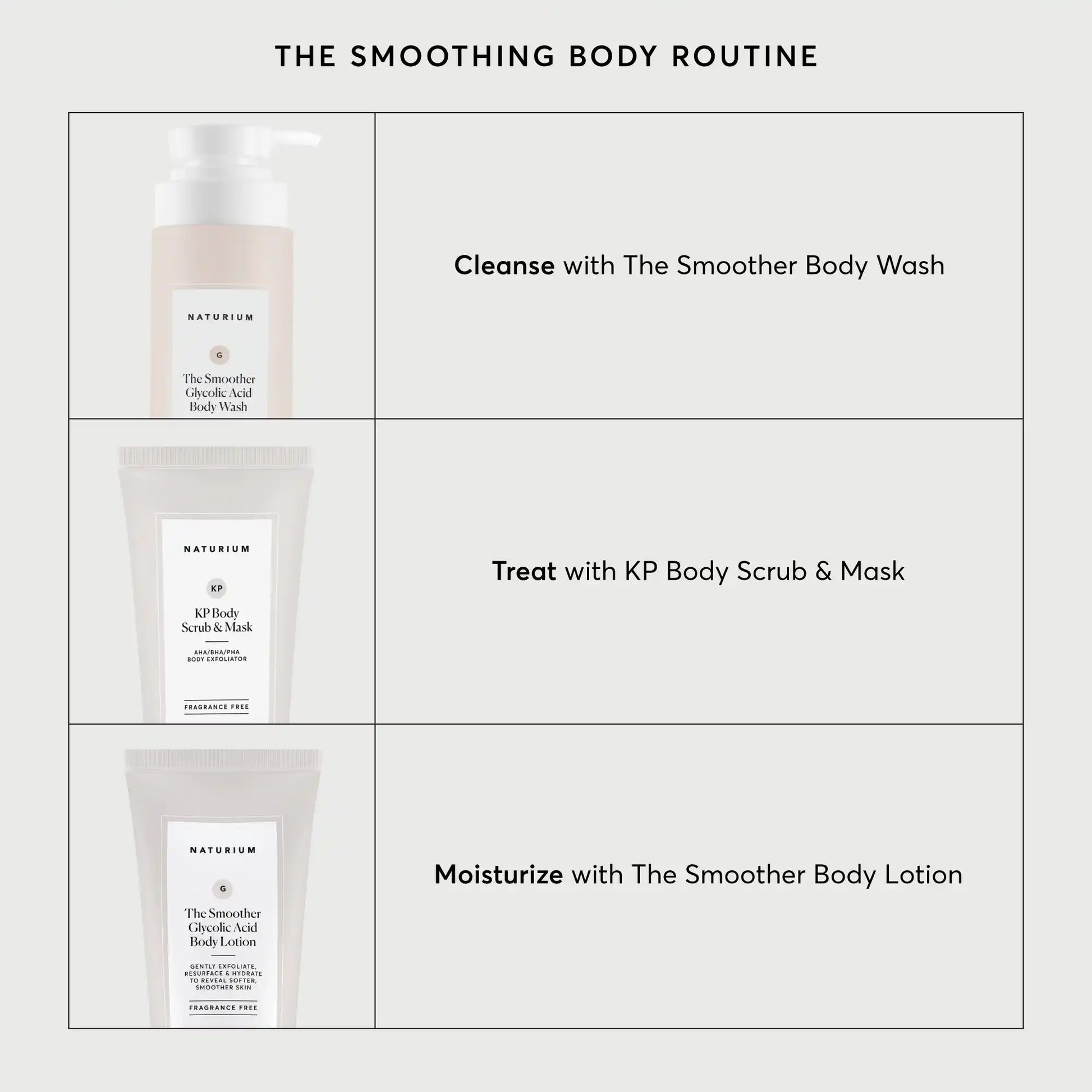 the-smoother-glycolic-acid-exfoliating-body-wash-u6 NATR-40002-Alt-Image-The-Smoother-Glycolic-Acid-Body-Wash-06.webp