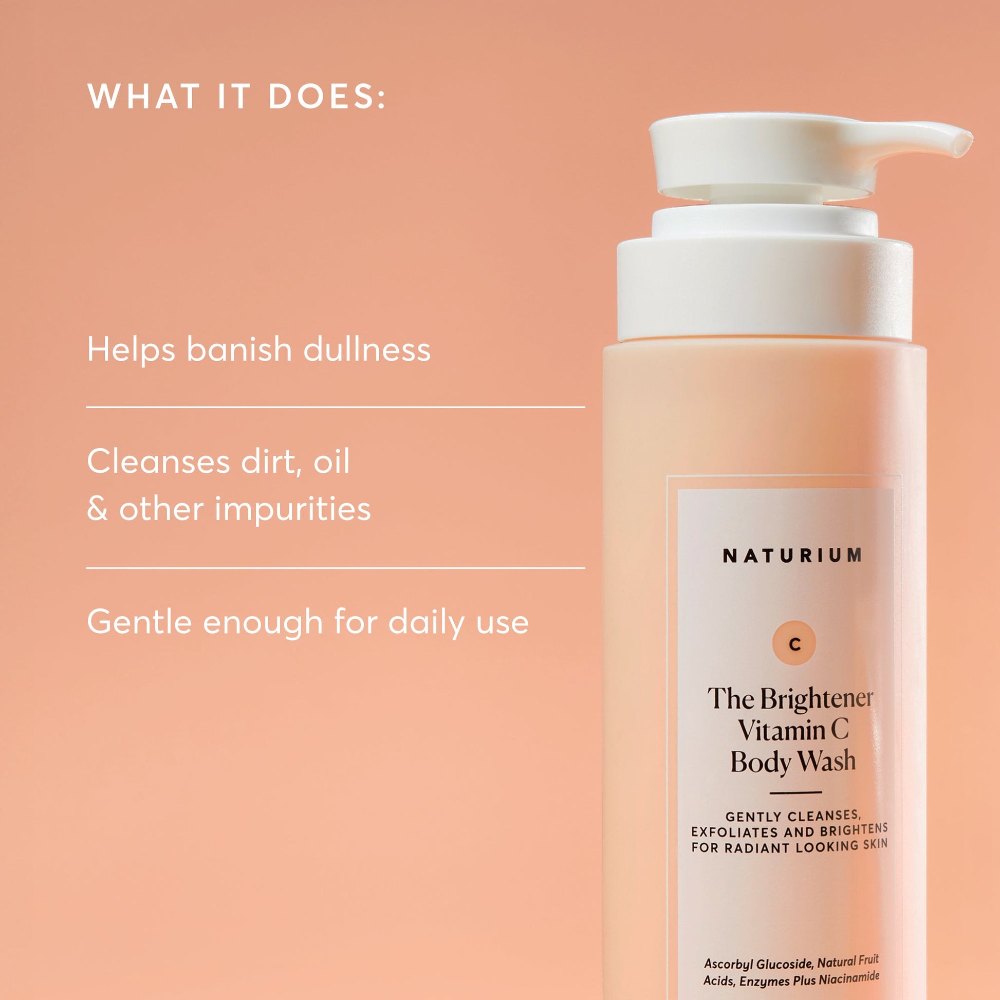 the-brightener-vitamin-c-brightening-body-wash-i1 NATR-40004-Alt-Images-The-Brightener-Vitamin-C-Brightening-Body-Wash-02.jpg