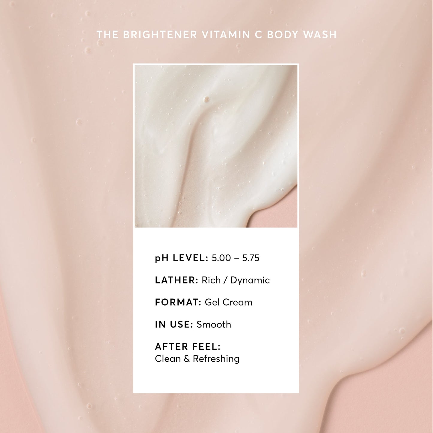 the-brightener-vitamin-c-brightening-body-wash-i1 NATR-40004-Alt-Images-The-Brightener-Vitamin-C-Brightening-Body-Wash-03.jpg