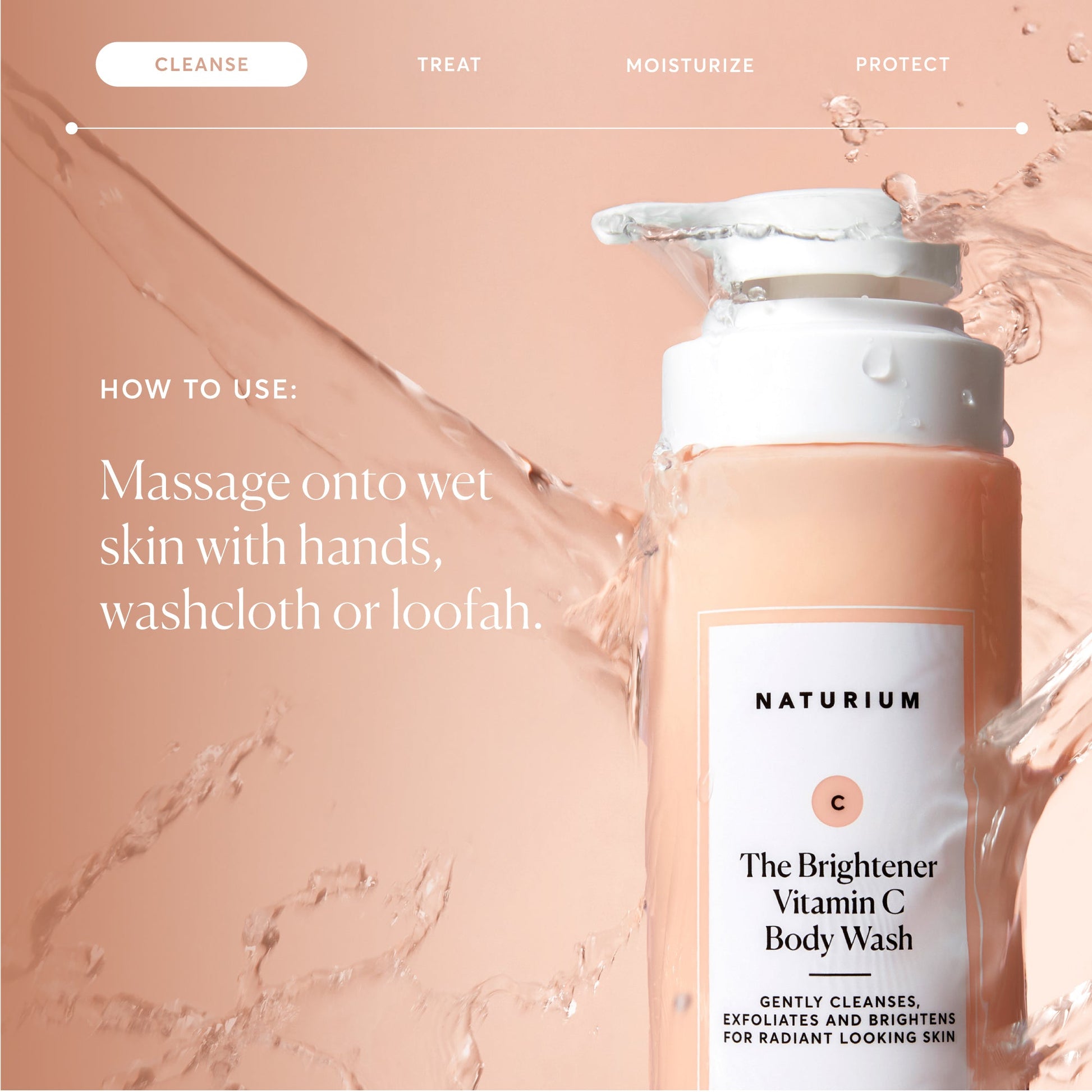 the-brightener-vitamin-c-brightening-body-wash-i1 NATR-40004-Alt-Images-The-Brightener-Vitamin-C-Brightening-Body-Wash-04.jpg