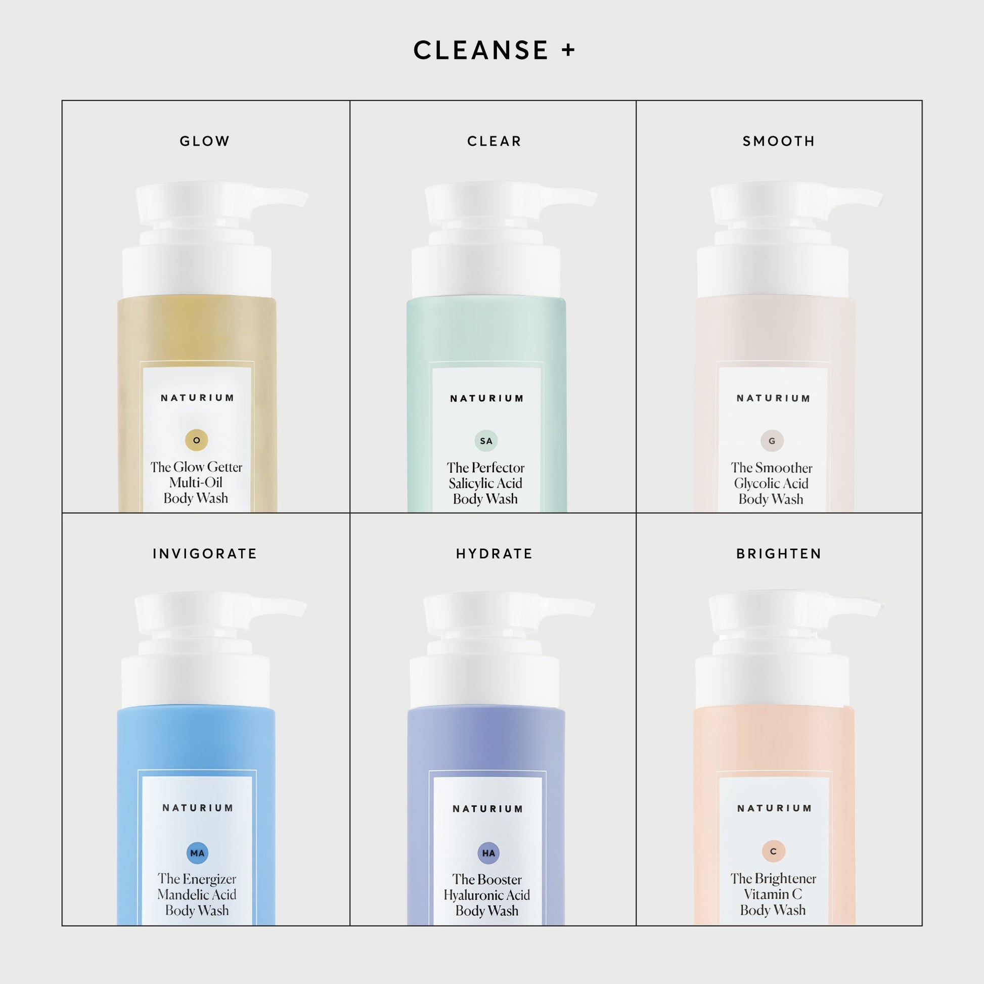 the-brightener-vitamin-c-brightening-body-wash-i1 NATR-40004-Alt-Images-The-Brightener-Vitamin-C-Brightening-Body-Wash-05.jpg
