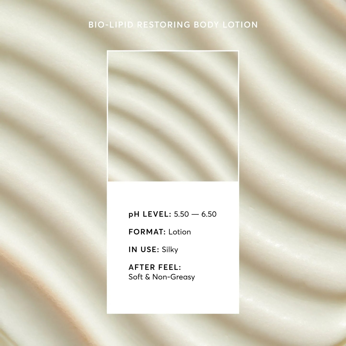 bio-lipid-restoring-body-lotion-q6 NATR-40007-Alt-Images-Bio-Lipid-Restoring-Body-Lotion-03.webp