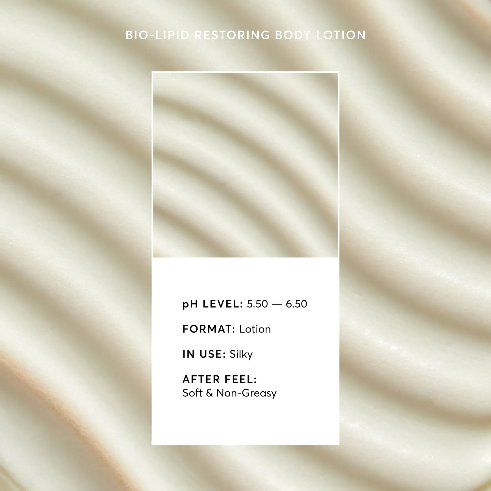 bio-lipid-restoring-body-lotion-q6 NATR-40007-Alt-Images-Bio-Lipid-Restoring-Body-Lotion-03.webp