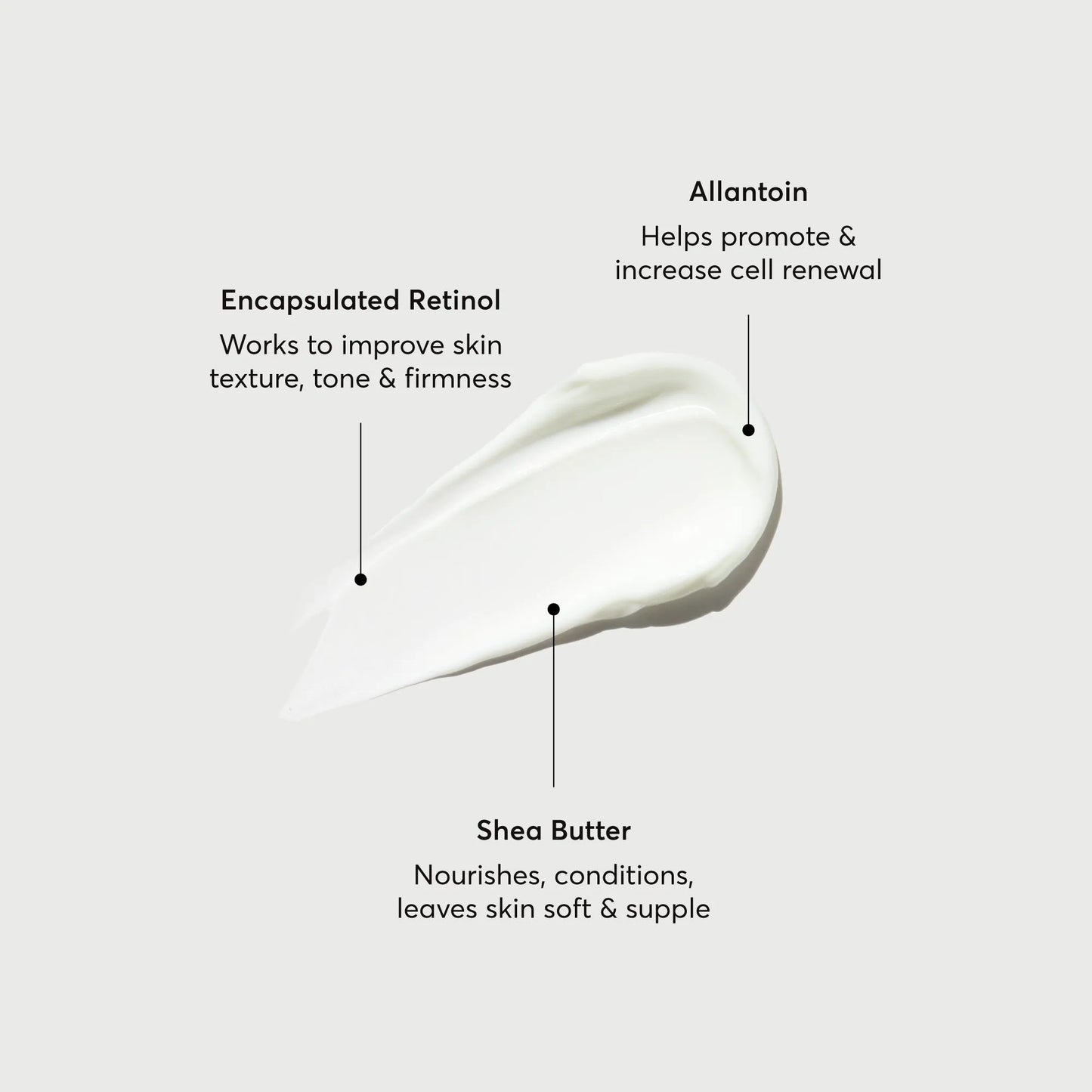 skin-renewing-retinol-body-lotion-jumbo-g5 NATR-40008-Alt-Images-Skin-Renewing-Retinol-Body-Lotion-01.webp