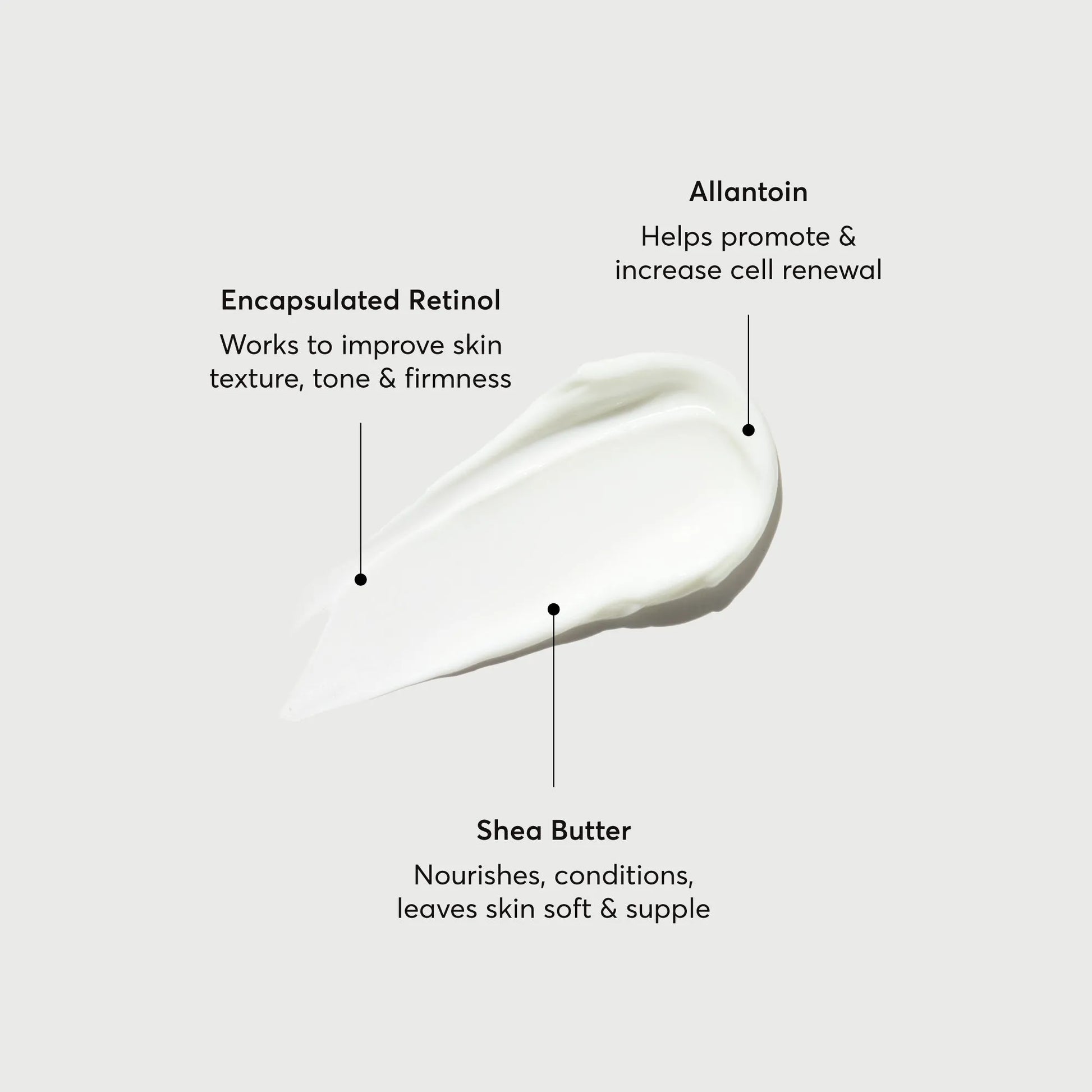 skin-renewing-retinol-body-lotion-jumbo-g5 NATR-40008-Alt-Images-Skin-Renewing-Retinol-Body-Lotion-01.webp