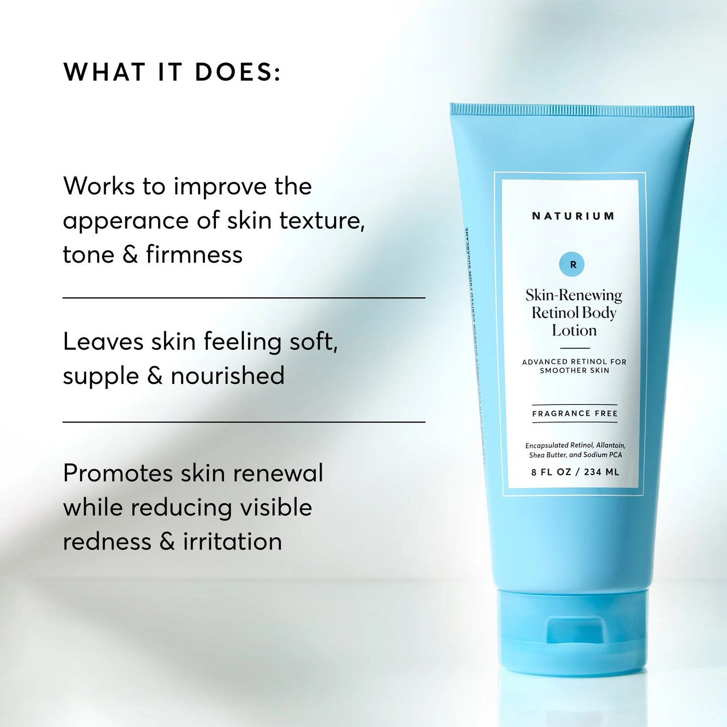 skin-renewing-retinol-body-lotion-jumbo-g5 NATR-40008-Alt-Images-Skin-Renewing-Retinol-Body-Lotion-02.webp