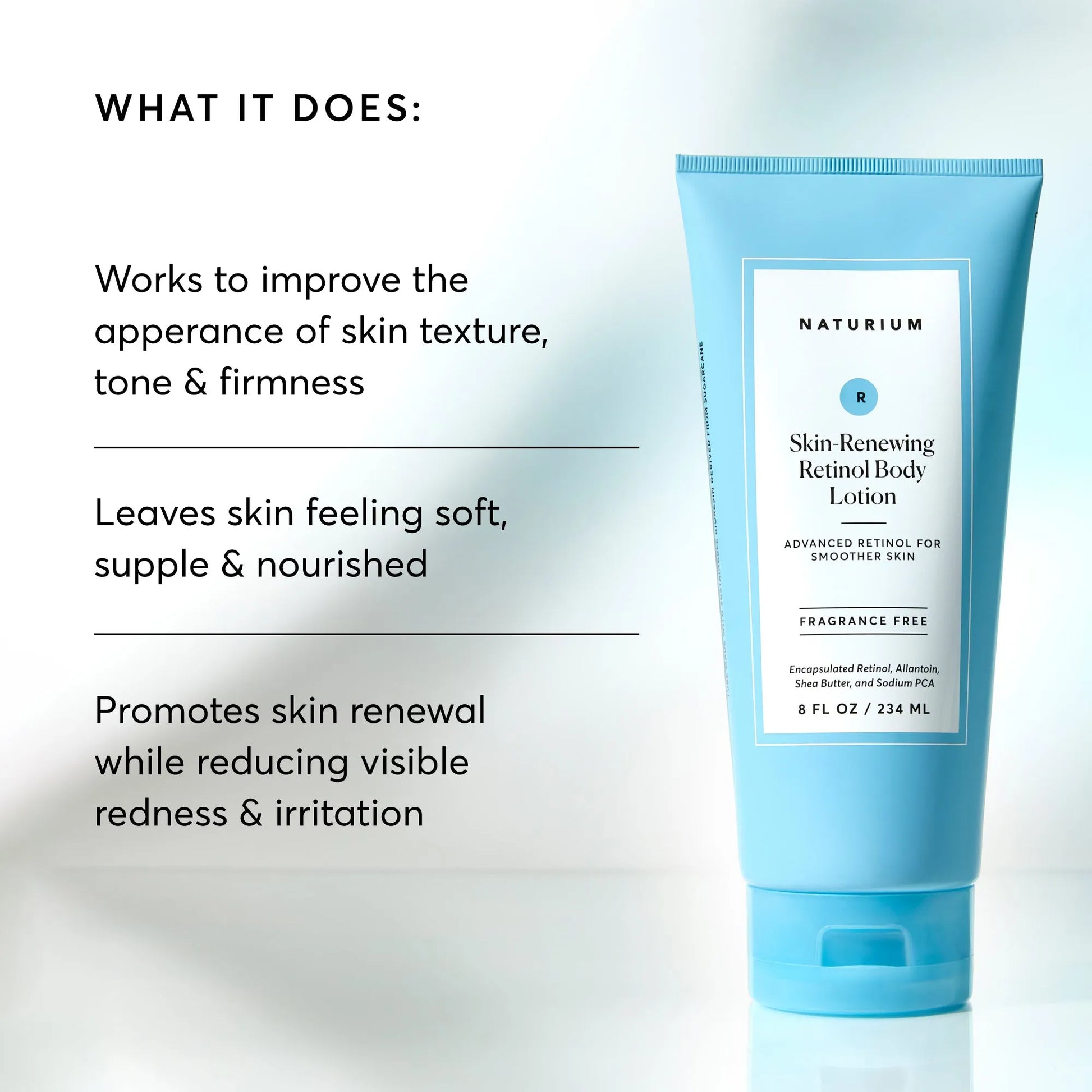 skin-renewing-retinol-body-lotion-jumbo-g5 NATR-40008-Alt-Images-Skin-Renewing-Retinol-Body-Lotion-02.webp