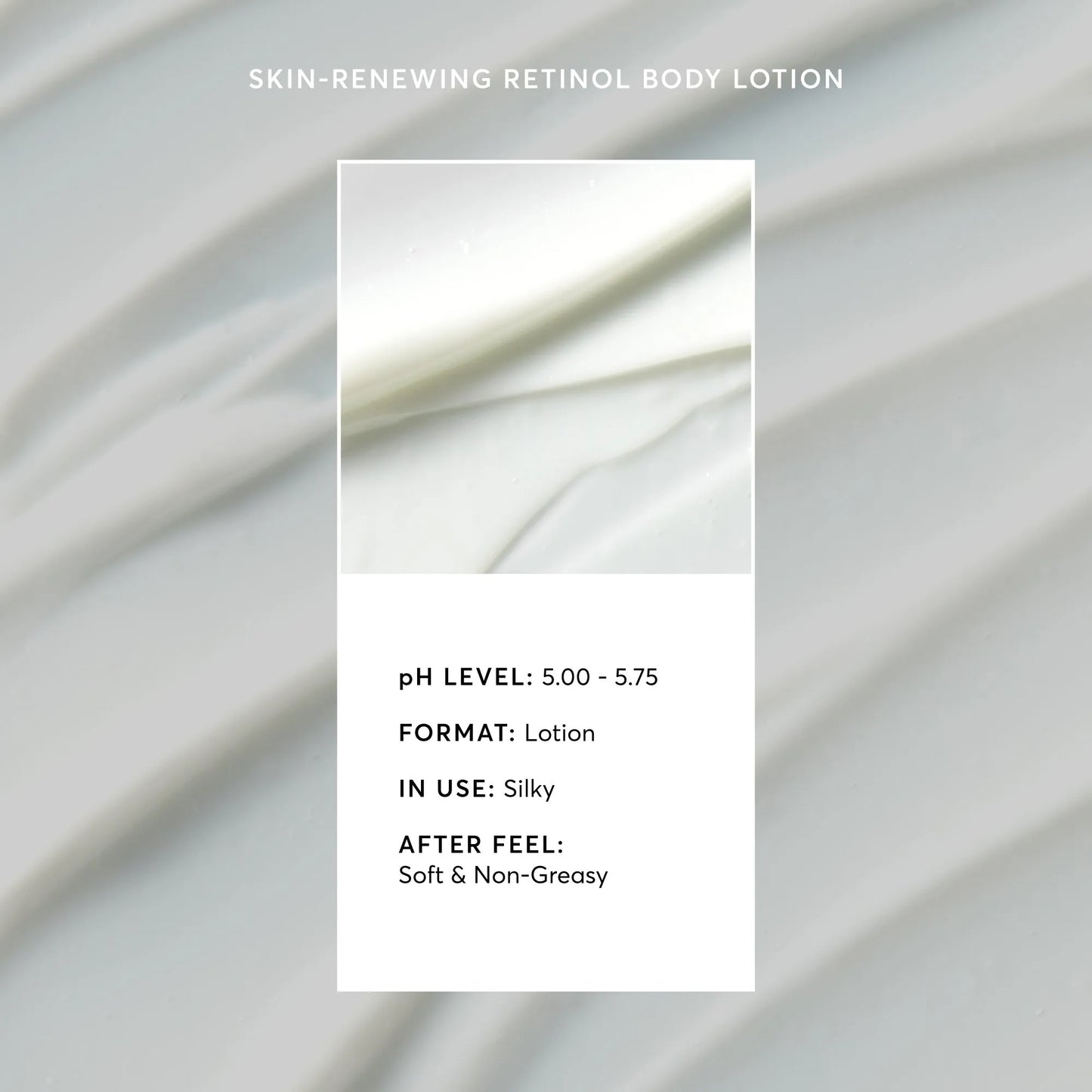 skin-renewing-retinol-body-lotion-jumbo-g5 NATR-40008-Alt-Images-Skin-Renewing-Retinol-Body-Lotion-03.webp